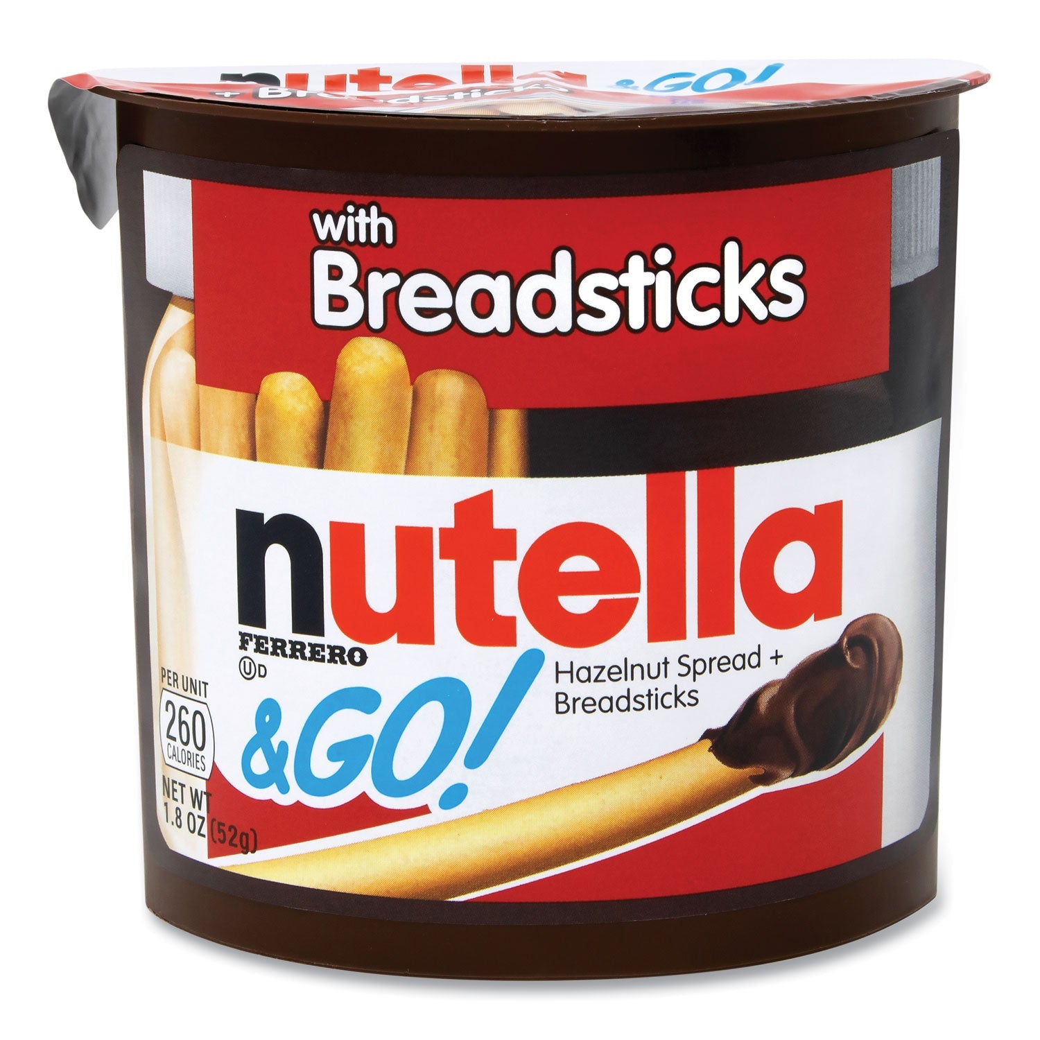 nutella-hazelnut-spread-and-breadsticks-num-grr22001135_1