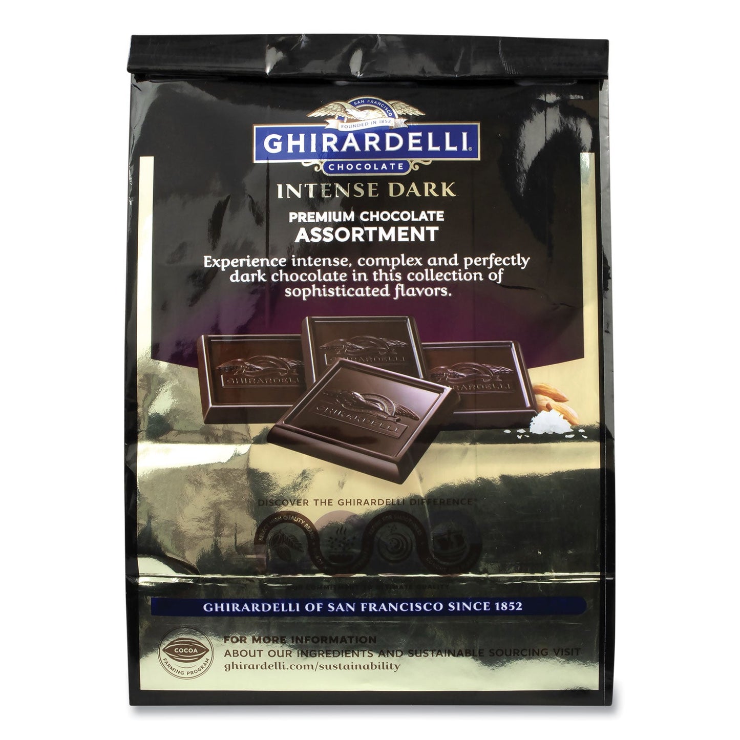 ghirardelli-r-intense-dark-chocolate-premium-collection-15-01-oz-bag-ships-in-1-3-business-days-grr22001102_5