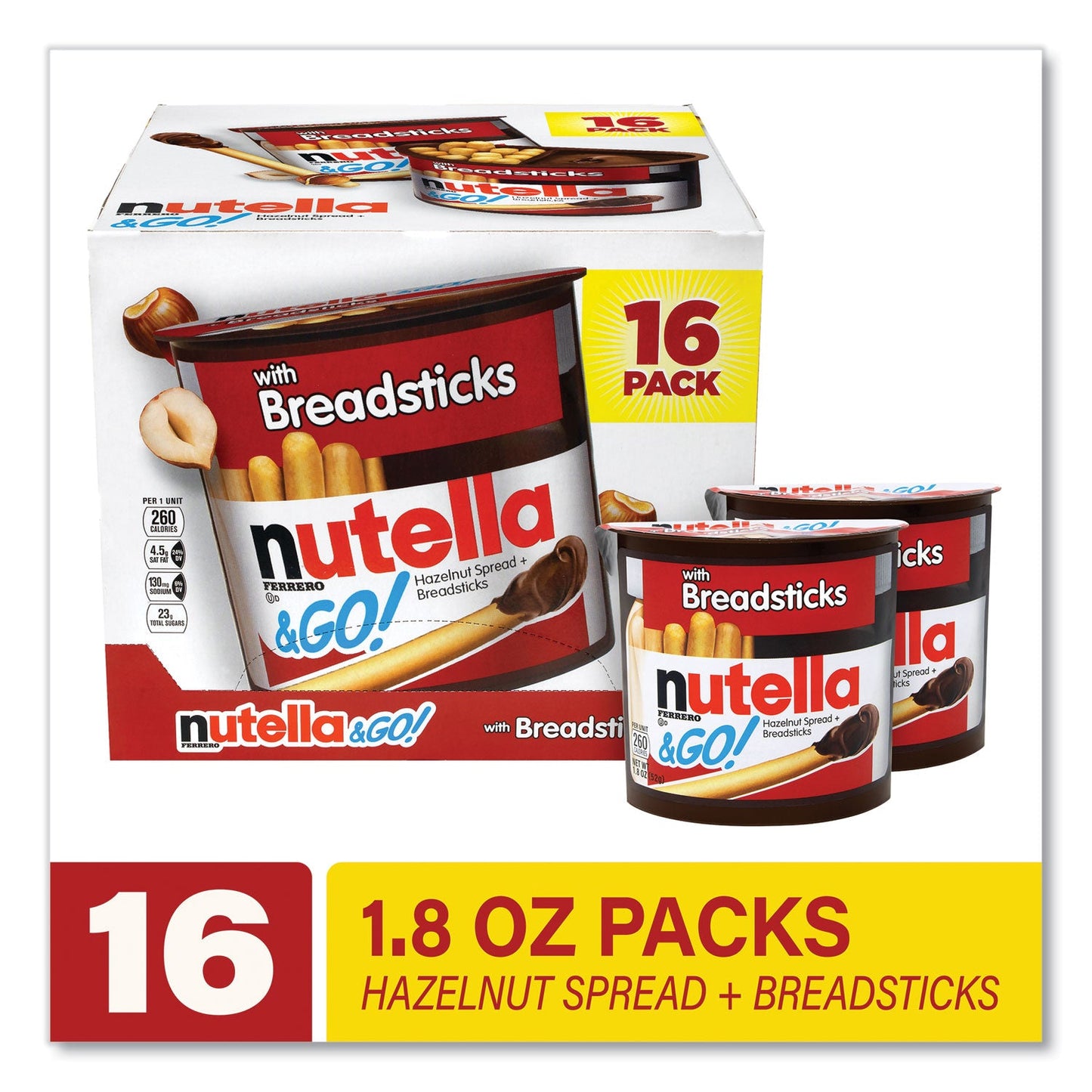 nutella-hazelnut-spread-and-breadsticks-num-grr22001135_2