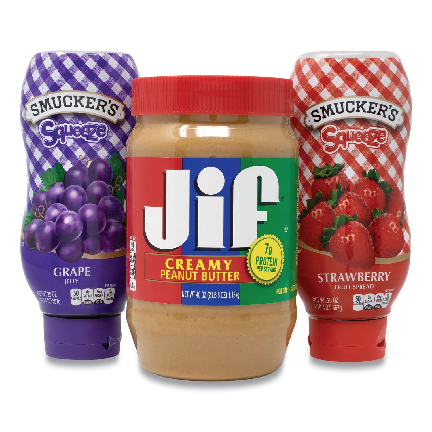 smucker-s-peanut-butter-and-jelly-bundle-num-grr30700301_1