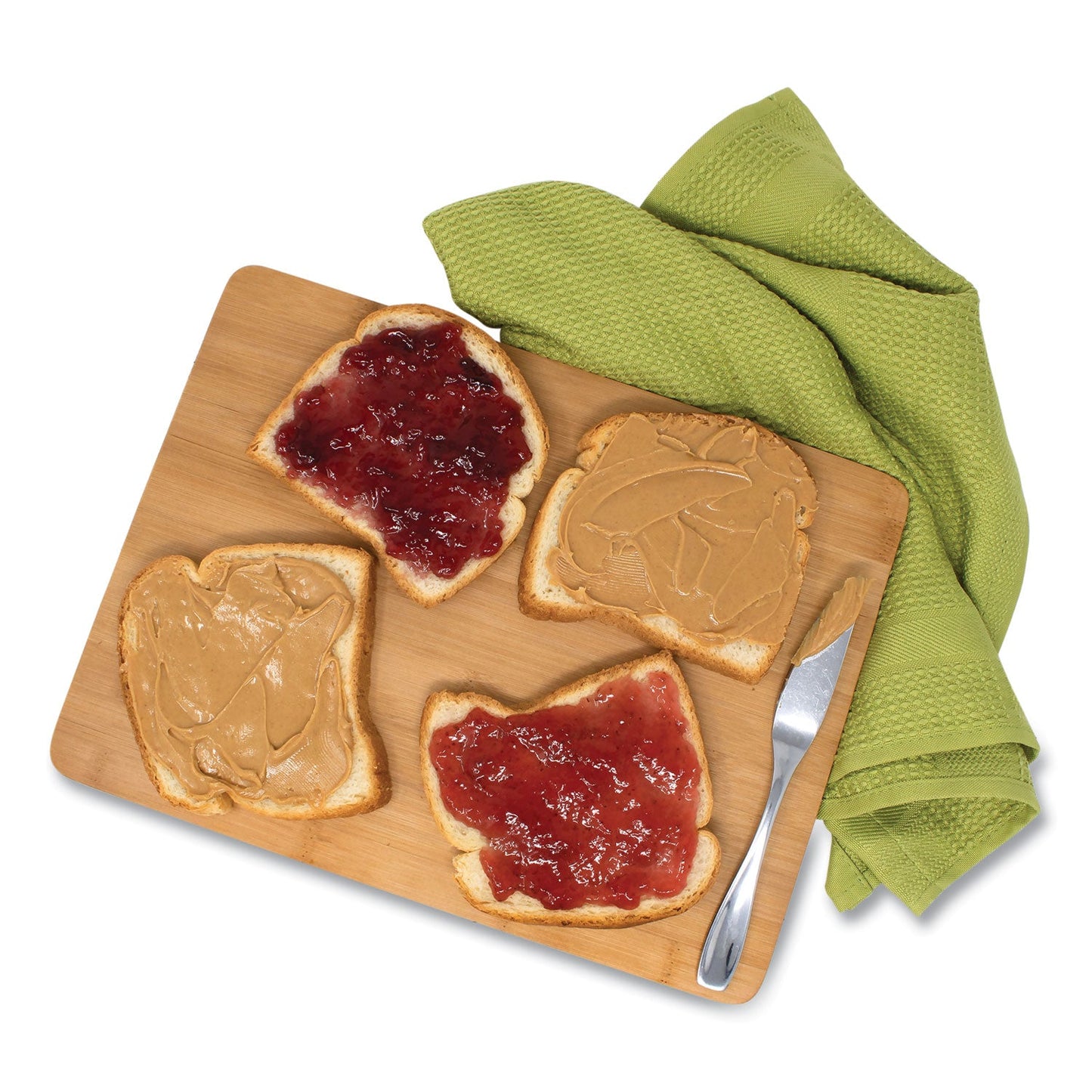 smucker-s-peanut-butter-and-jelly-bundle-num-grr30700301_2