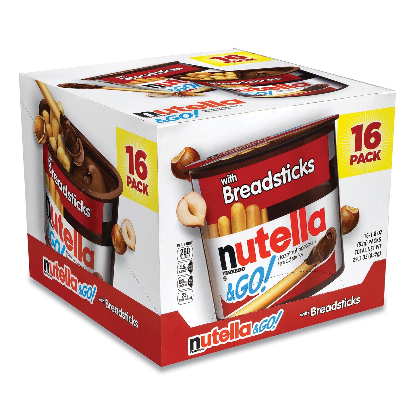 nutella-hazelnut-spread-and-breadsticks-num-grr22001135_6