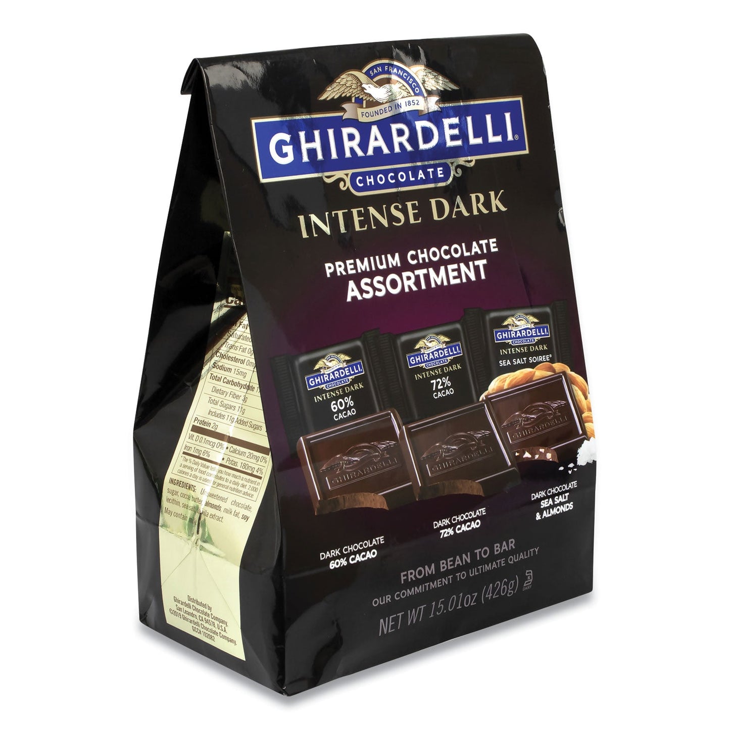 ghirardelli-r-intense-dark-chocolate-premium-collection-15-01-oz-bag-ships-in-1-3-business-days-grr22001102_3