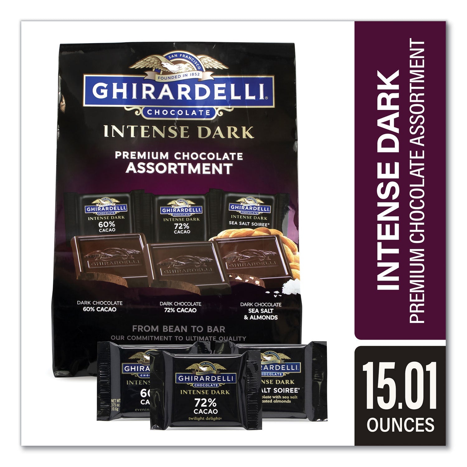 ghirardelli-r-intense-dark-chocolate-premium-collection-15-01-oz-bag-ships-in-1-3-business-days-grr22001102_1