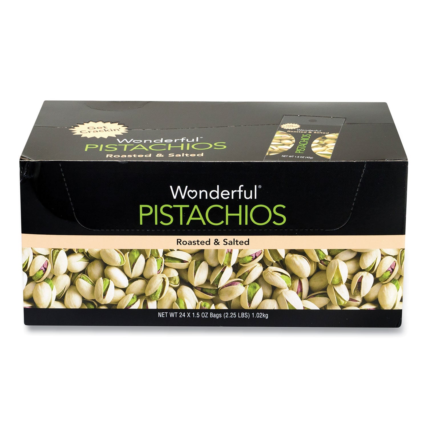 wonderful-roasted-and-salted-pistachios-num-grr22000784_1