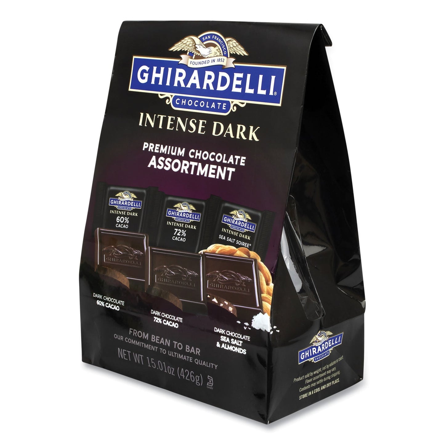 ghirardelli-r-intense-dark-chocolate-premium-collection-15-01-oz-bag-ships-in-1-3-business-days-grr22001102_4