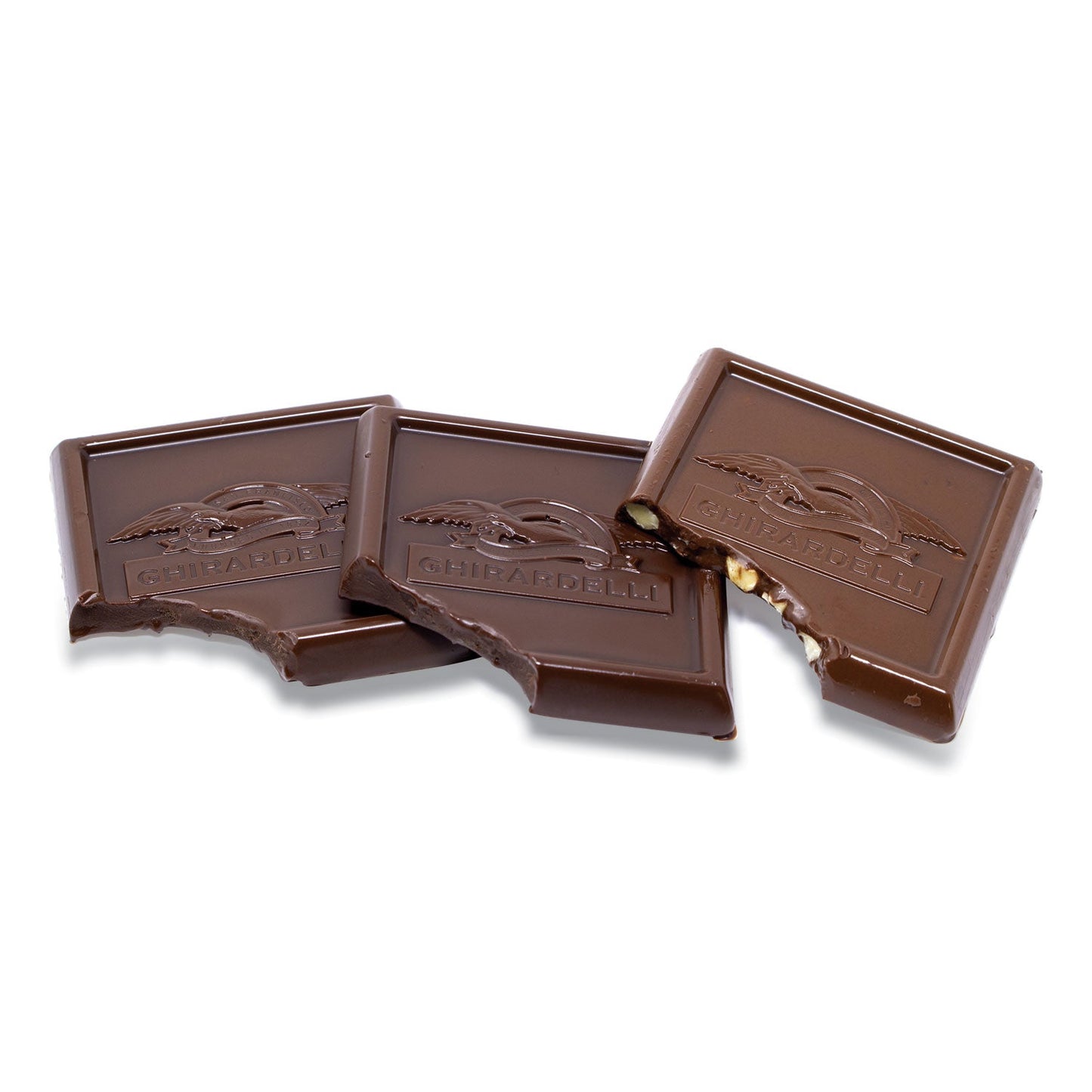 ghirardelli-r-intense-dark-chocolate-premium-collection-15-01-oz-bag-ships-in-1-3-business-days-grr22001102_6