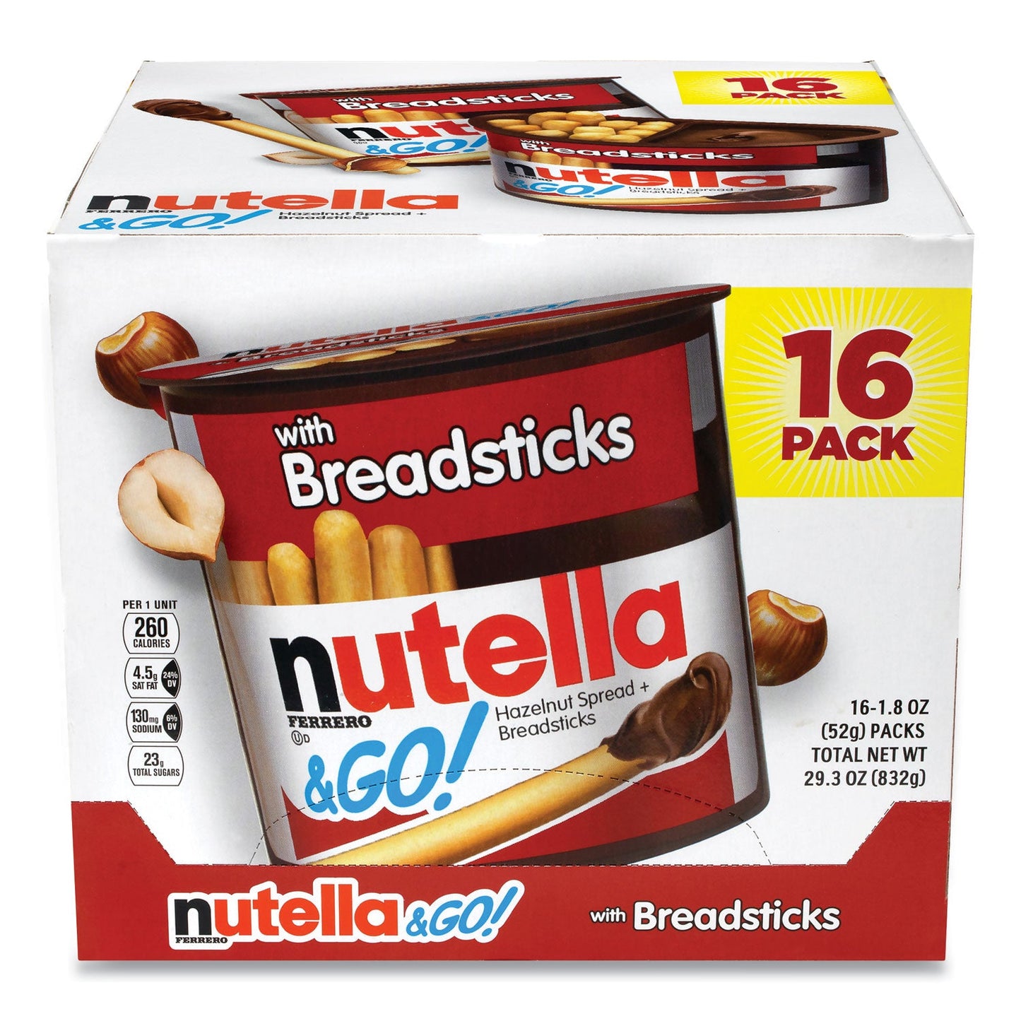 nutella-hazelnut-spread-and-breadsticks-num-grr22001135_5