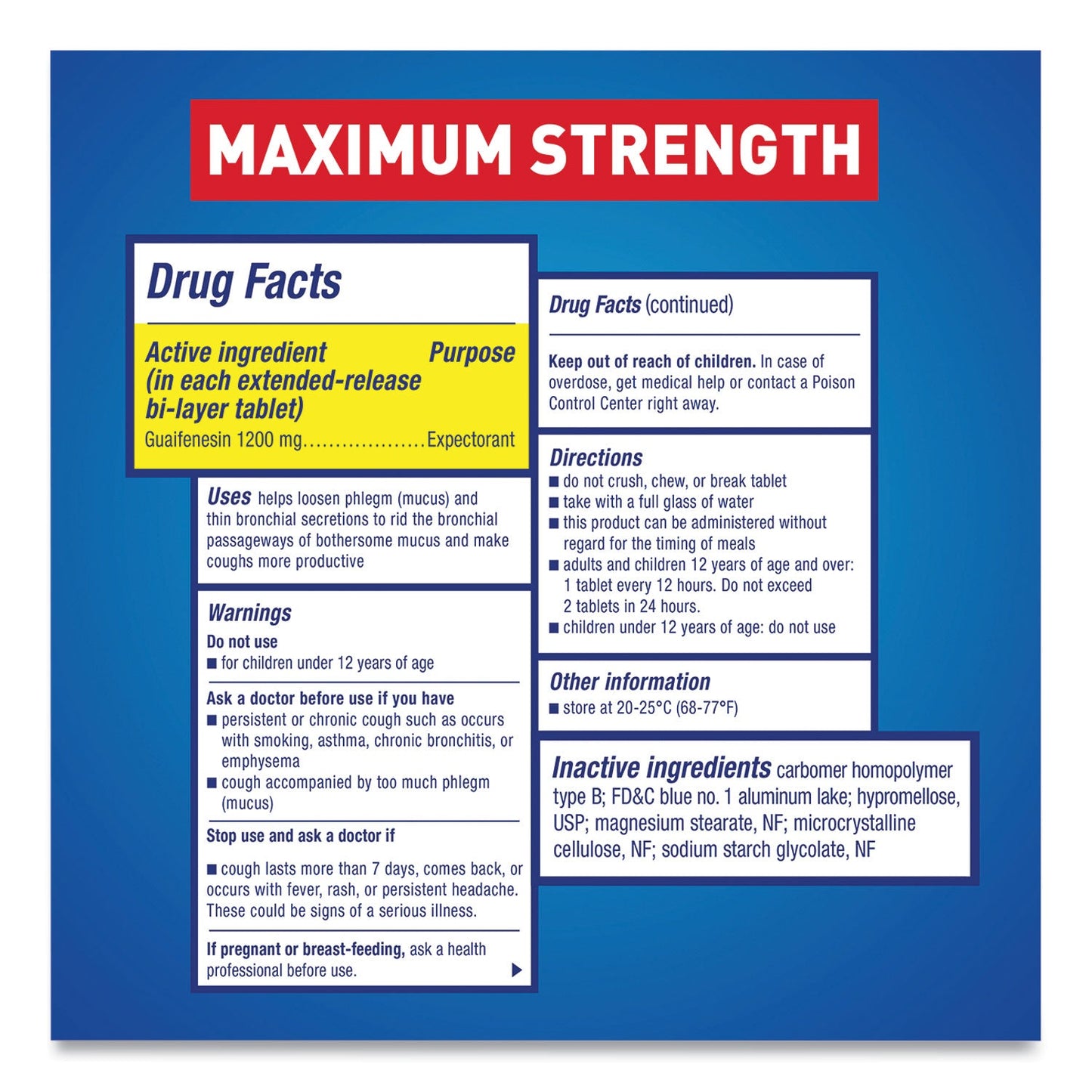 mucinex-maximum-strength-expectorant-num-rac02314_3