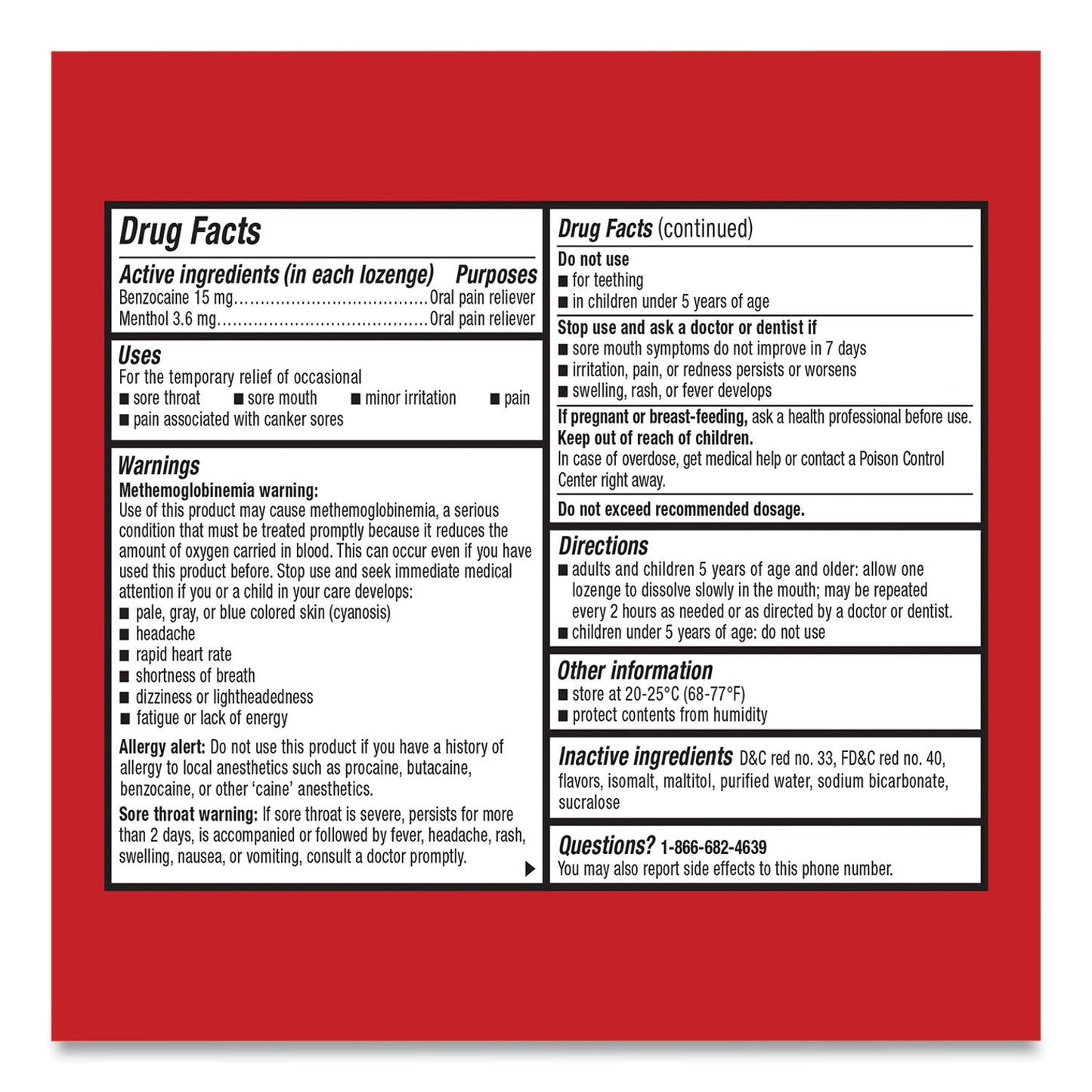 reckitt-benckiser-exta-strength-sore-throat-lozenge-num-rec71016_3