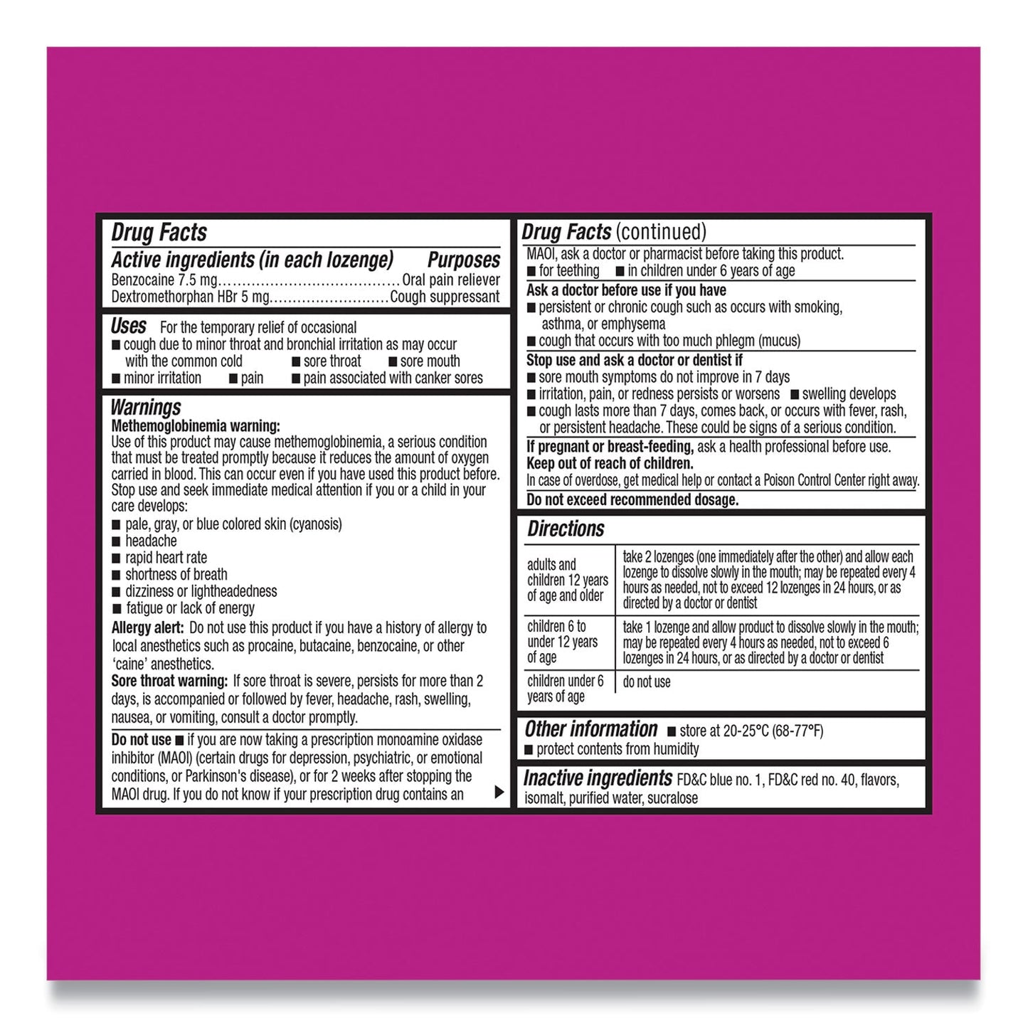 cepacol-sore-throat-and-cough-lozenges-num-rec74016_3