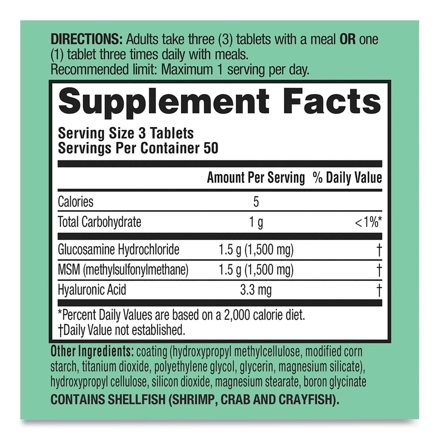 schiff-glucosamine-plus-msm-tablet-num-sfs11019_2