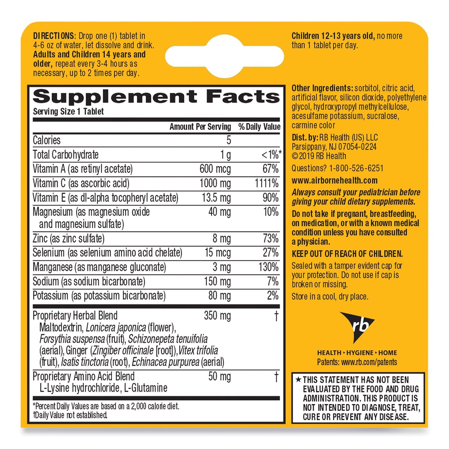 airborne-immune-support-effervescent-tablet-num-rec30004_3