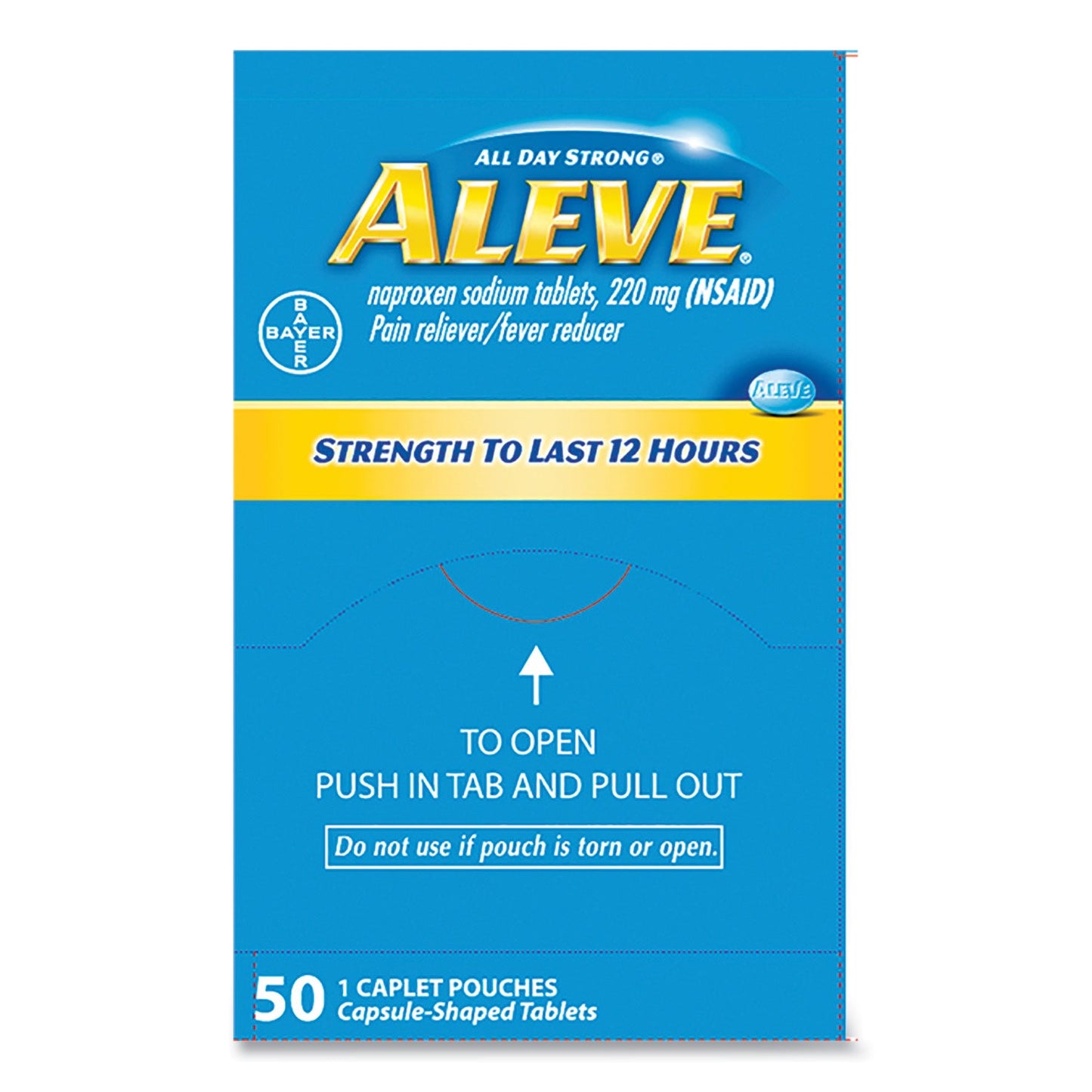 aleve-pain-reliever-tablets-num-pfybxal50_2