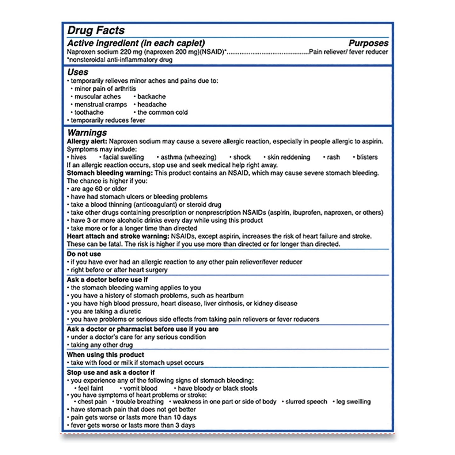 aleve-pain-reliever-tablets-num-pfybxal50_3