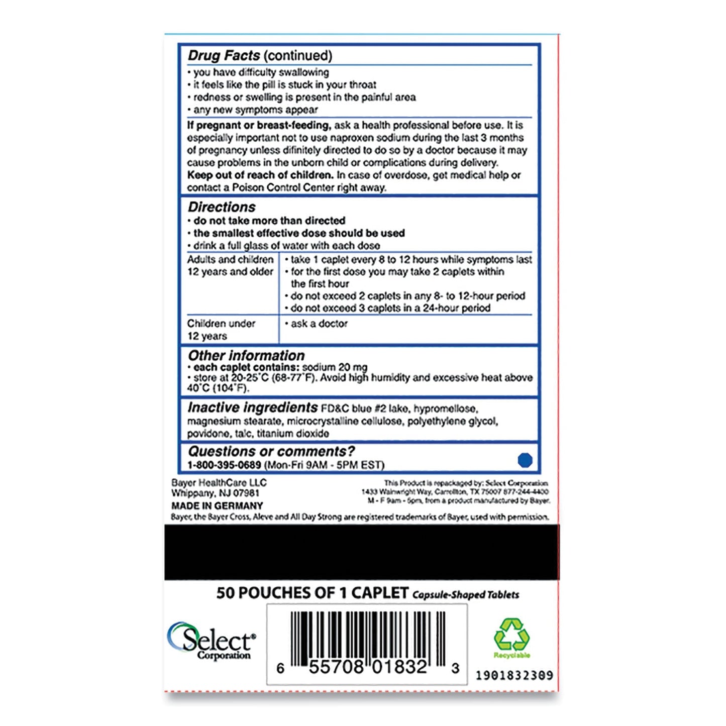 aleve-pain-reliever-tablets-num-pfybxal50_4