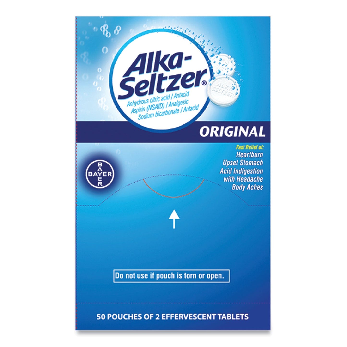 alka-seltzer-antacid-and-pain-relief-medicine-num-pfybxas50_5