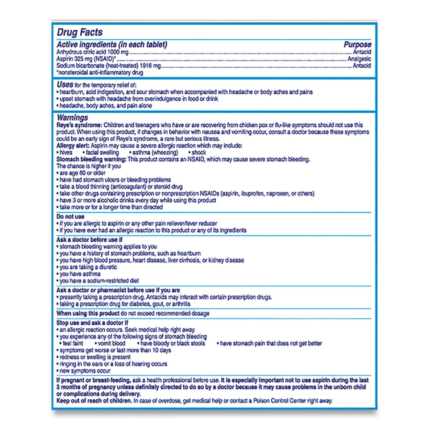 alka-seltzer-antacid-and-pain-relief-medicine-num-pfybxas50_6