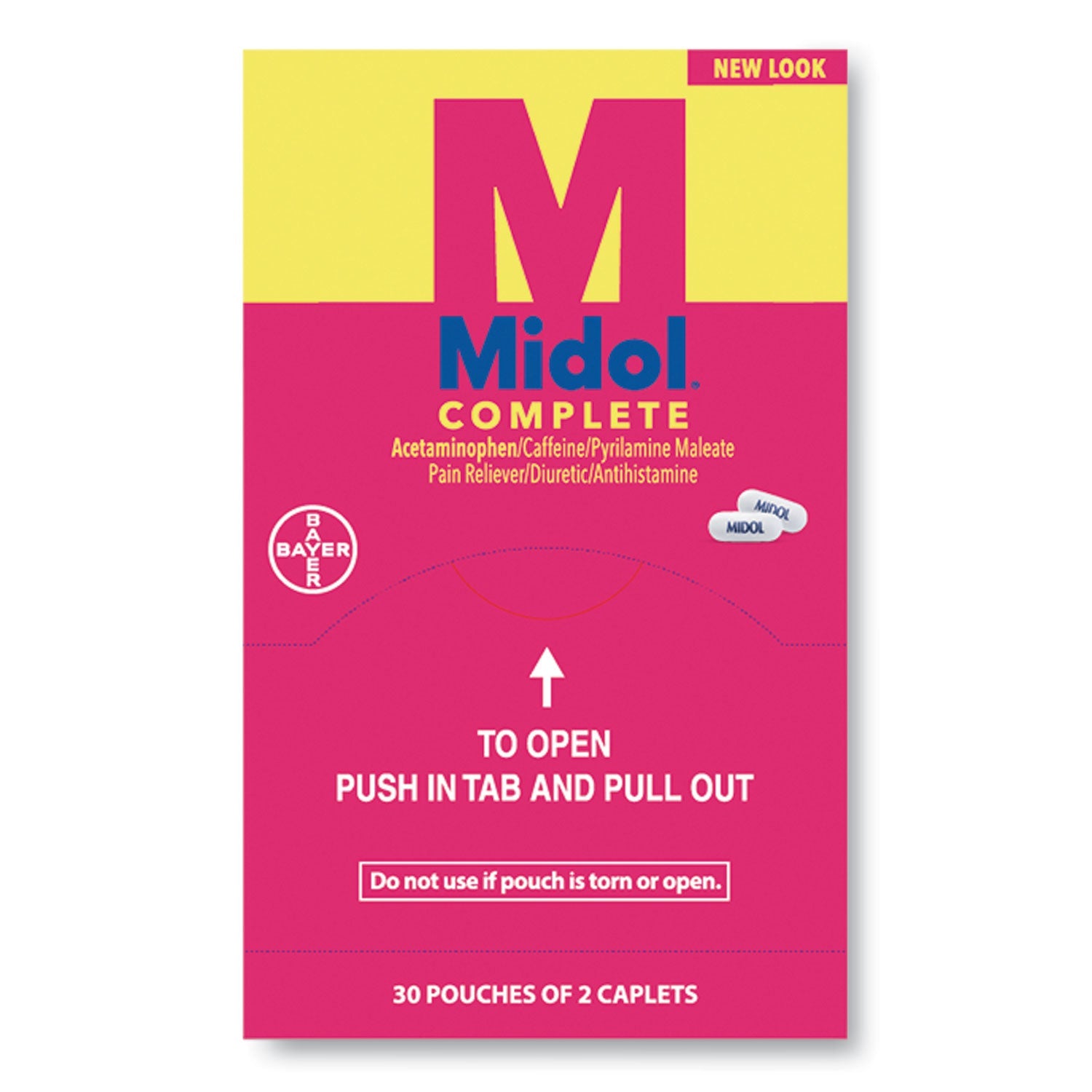 midol-complete-menstrual-caplets-num-pfybxmd30_1
