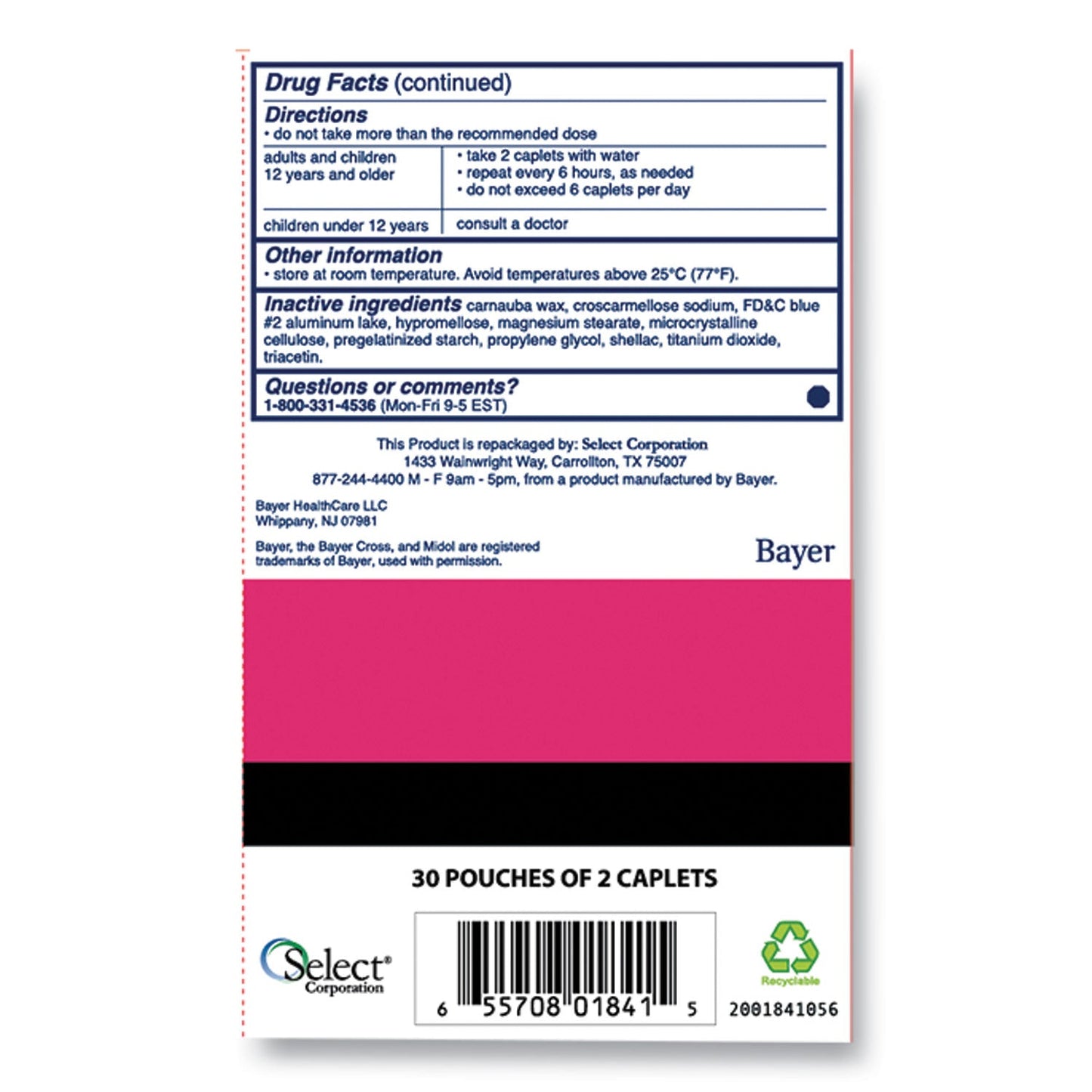 midol-complete-menstrual-caplets-num-pfybxmd30_3