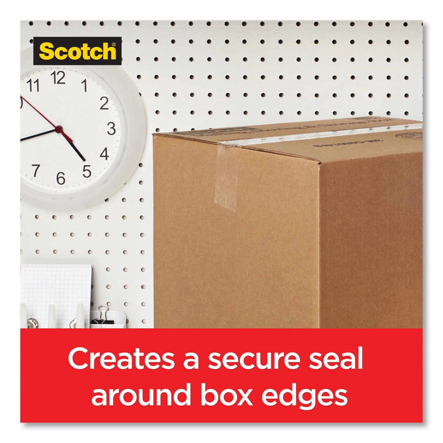 scotch-box-lock-shipping-packaging-tape-with-dispenser-num-mmm39504rd_6