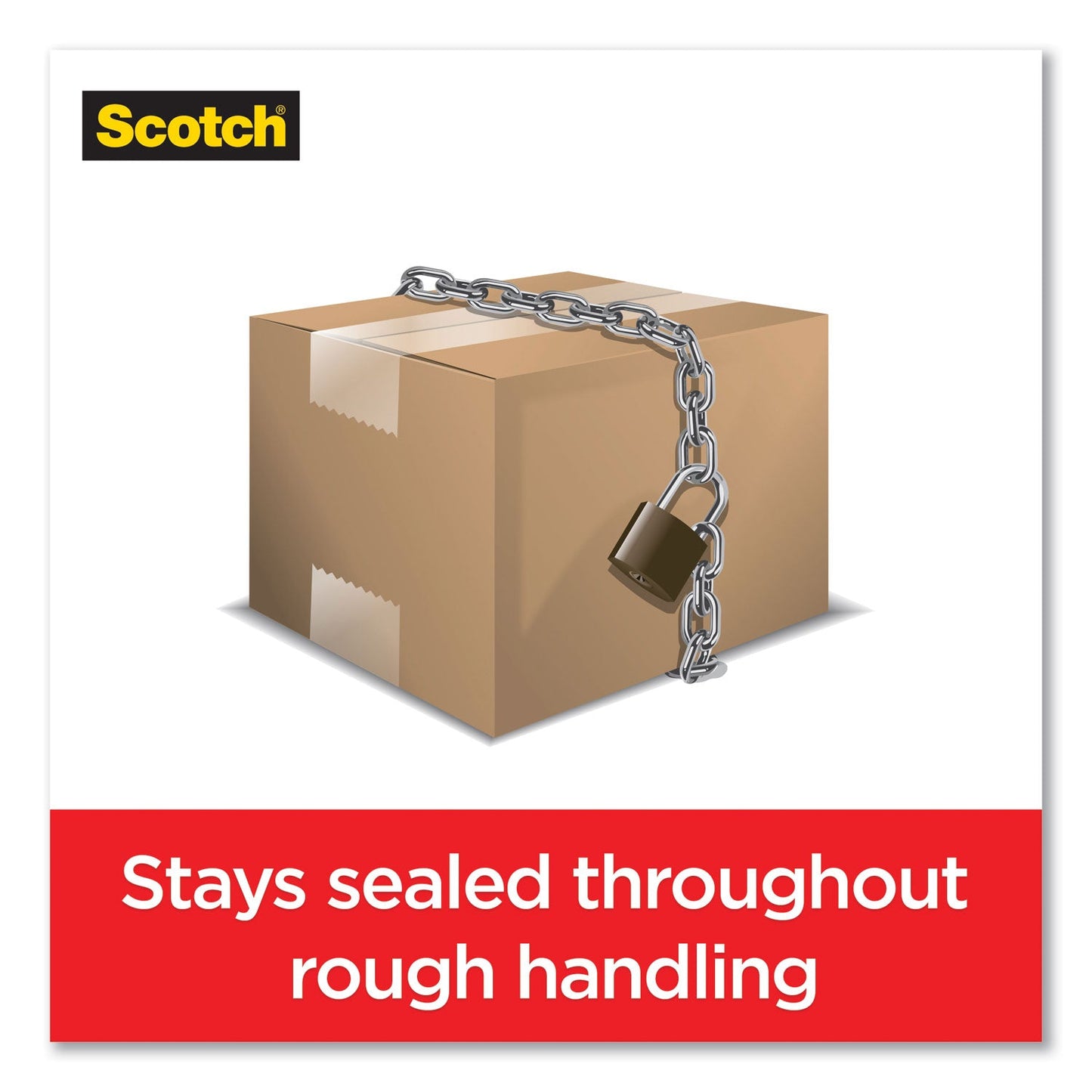 scotch-box-lock-shipping-packaging-tape-num-mmm1956_6