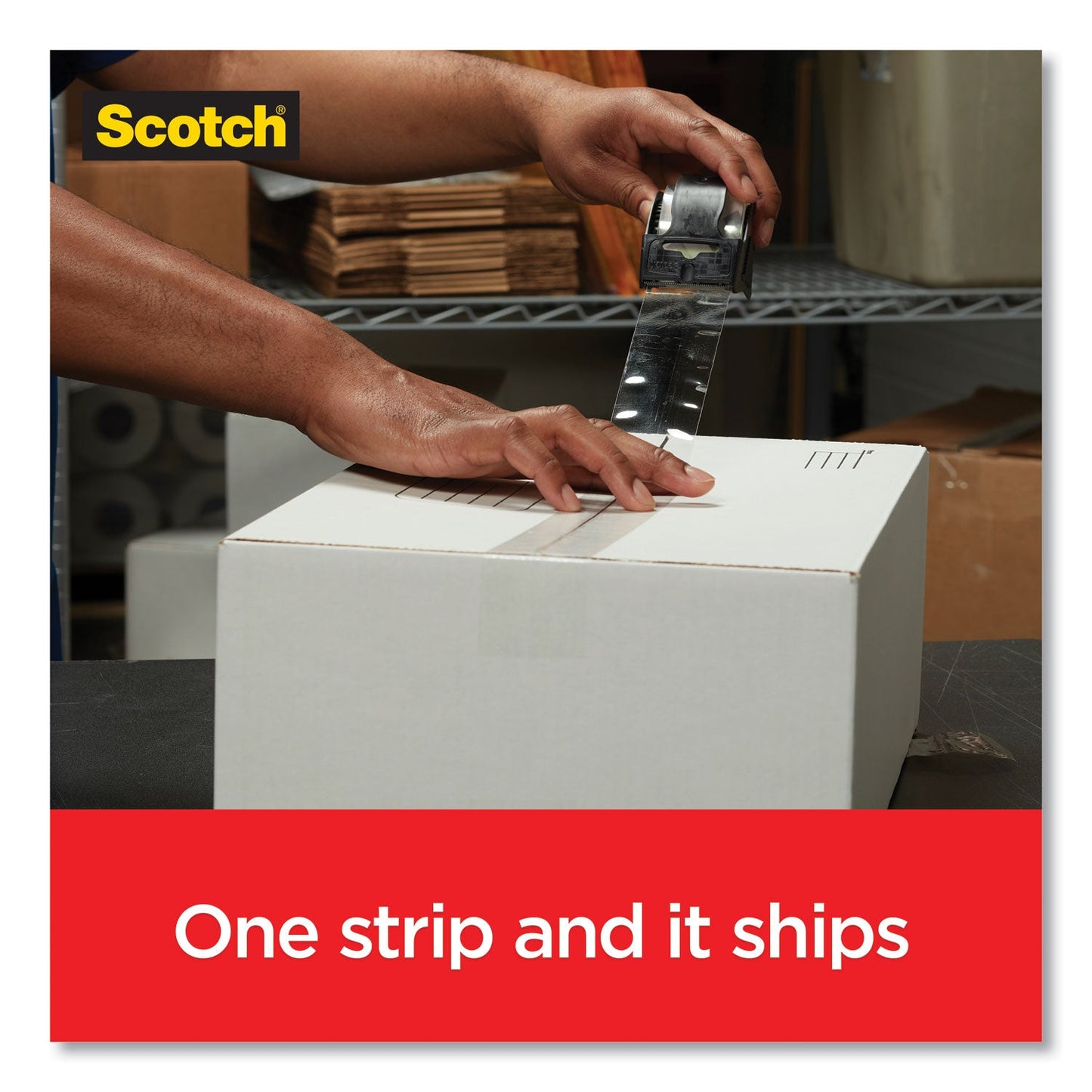 scotch-box-lock-shipping-packaging-tape-num-mmm1956_2
