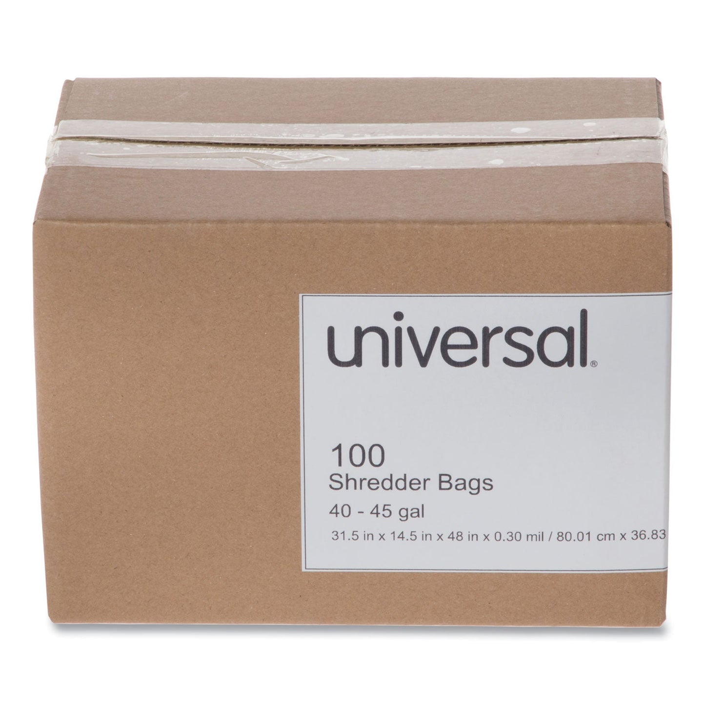 universal-high-density-shredder-bags-num-unv35946_5