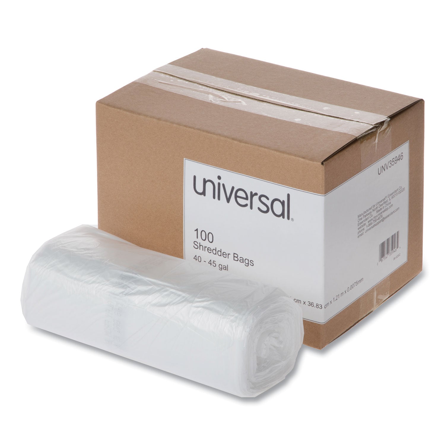 universal-high-density-shredder-bags-num-unv35946_1