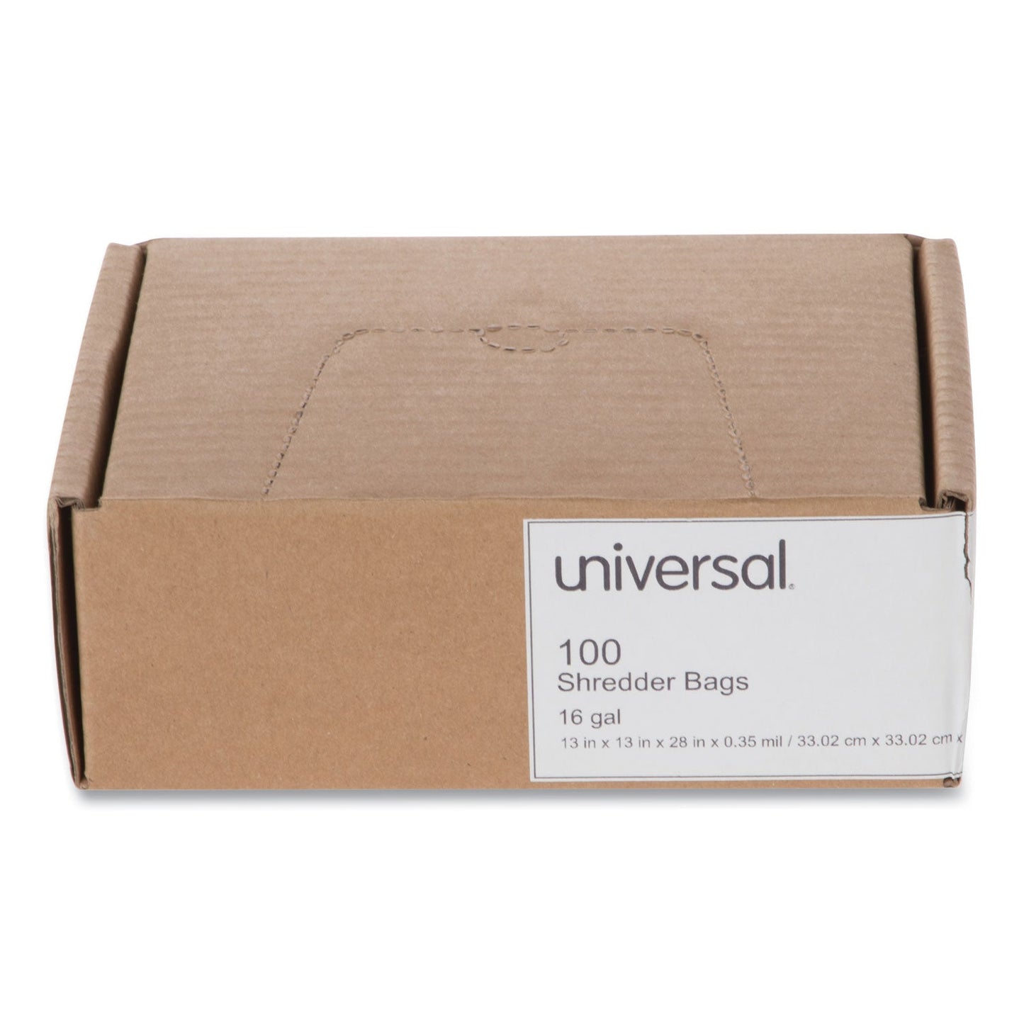 universal-high-density-shredder-bags-num-unv35947_5