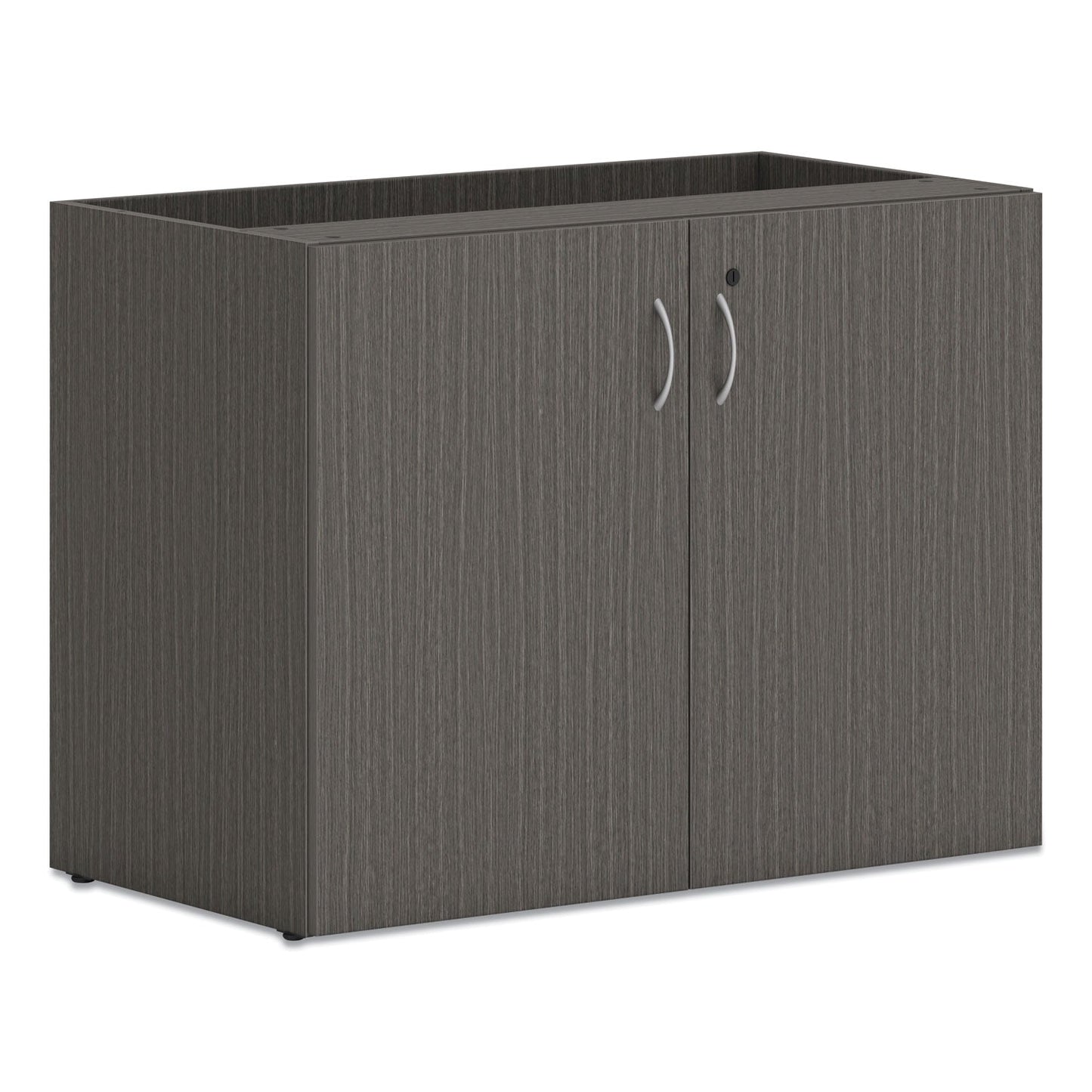 storage-cabinet-w-2-doors-36x20x29-slate-teak_1