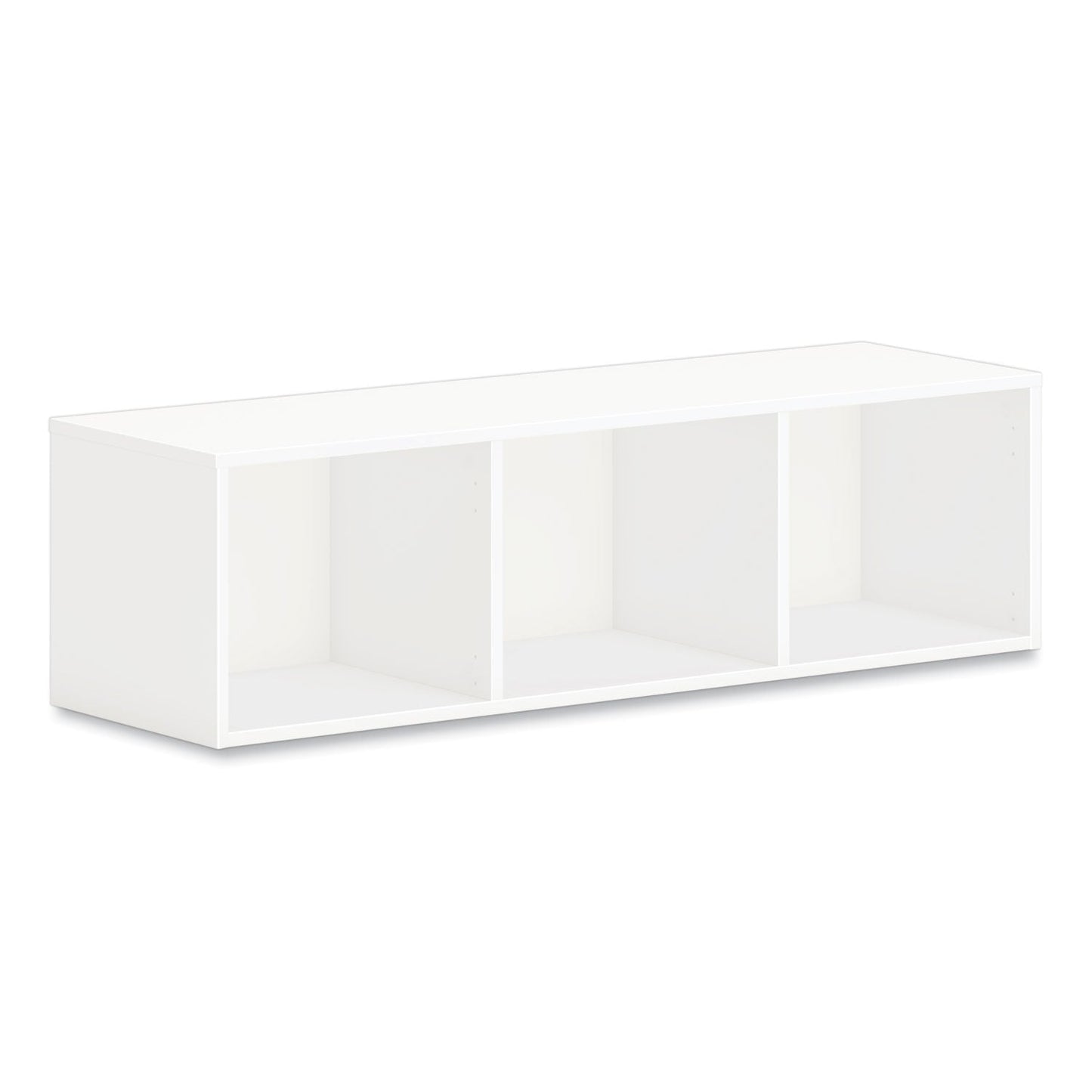 storage-wall-mounted-open-48x14x13-1-2-simply-white_1
