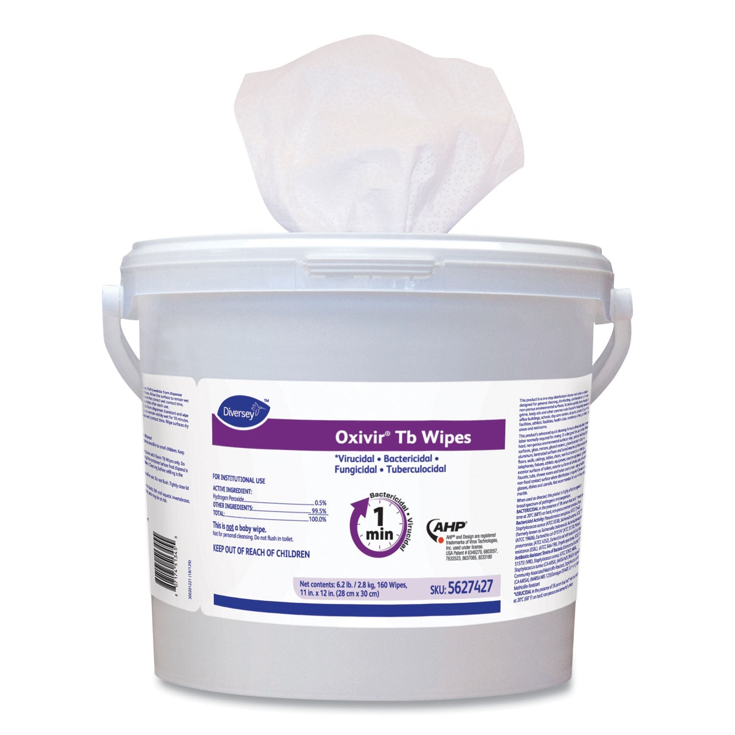 diversey-oxivir-tb-disinfectant-wipes-num-dvo5627427_1