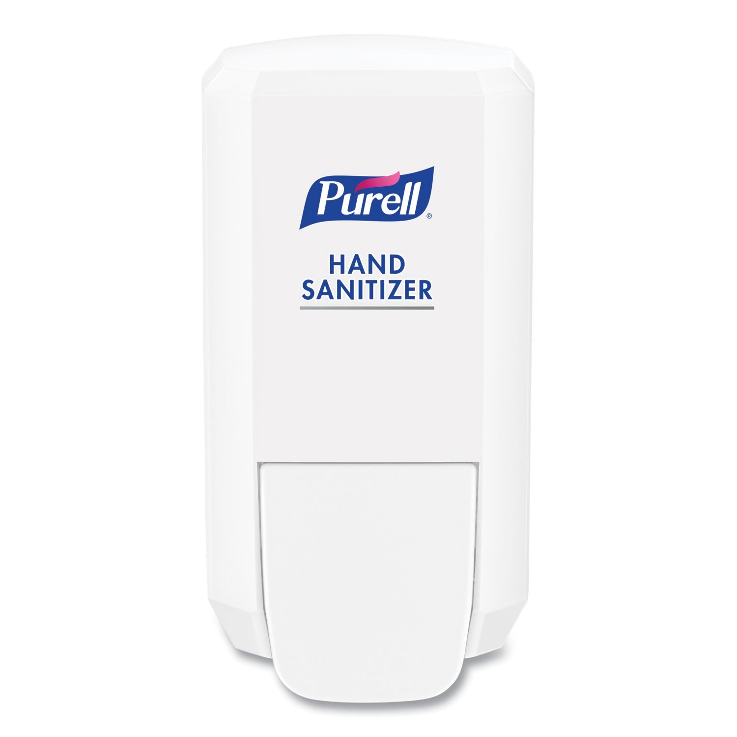 purell-cs2-hand-sanitizer-dispenser-num-goj412106ct_1