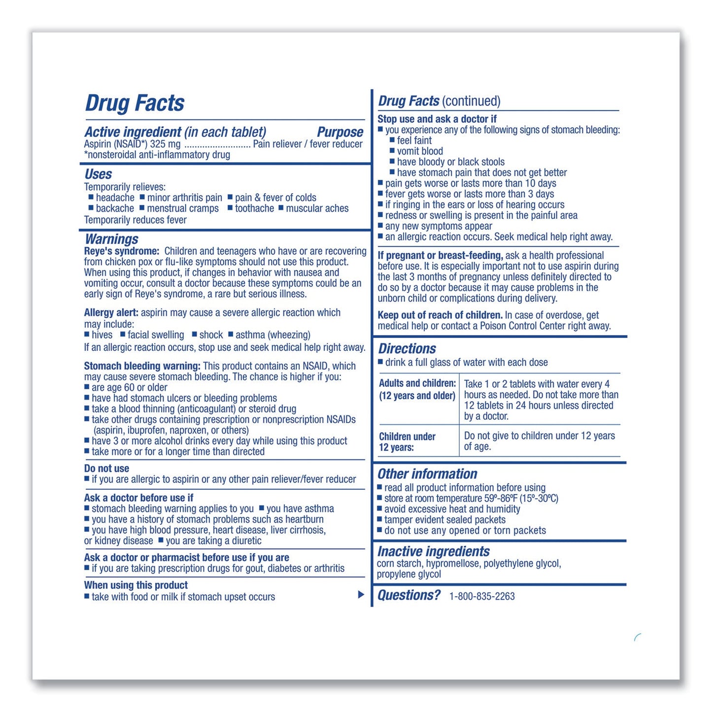 physicians-care-aspirin-tablets-num-fao54034_2