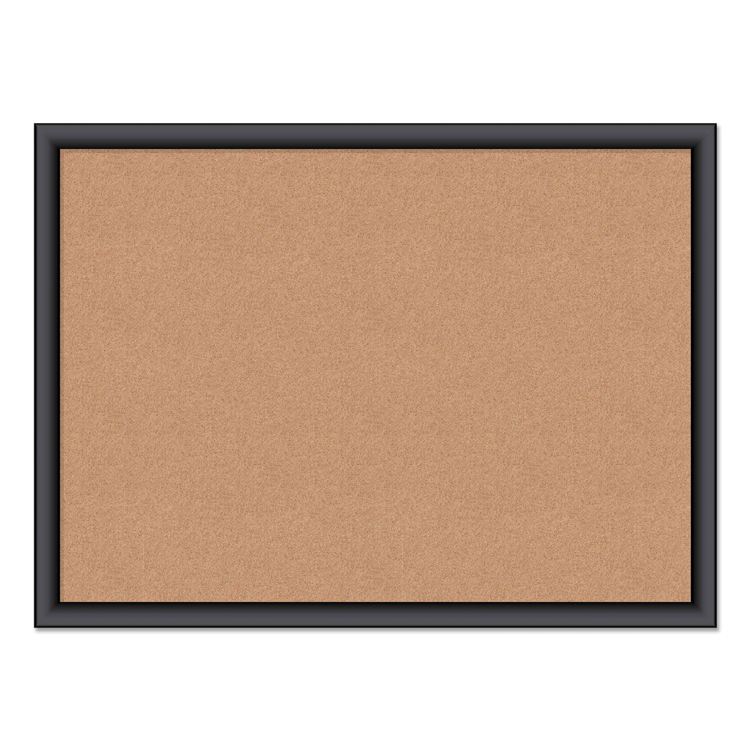 u-brands-cork-bulletin-board-num-ubr026u0001_1