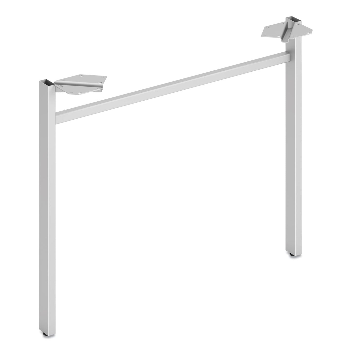 hon-leg-num-honlplleg30usvr_1