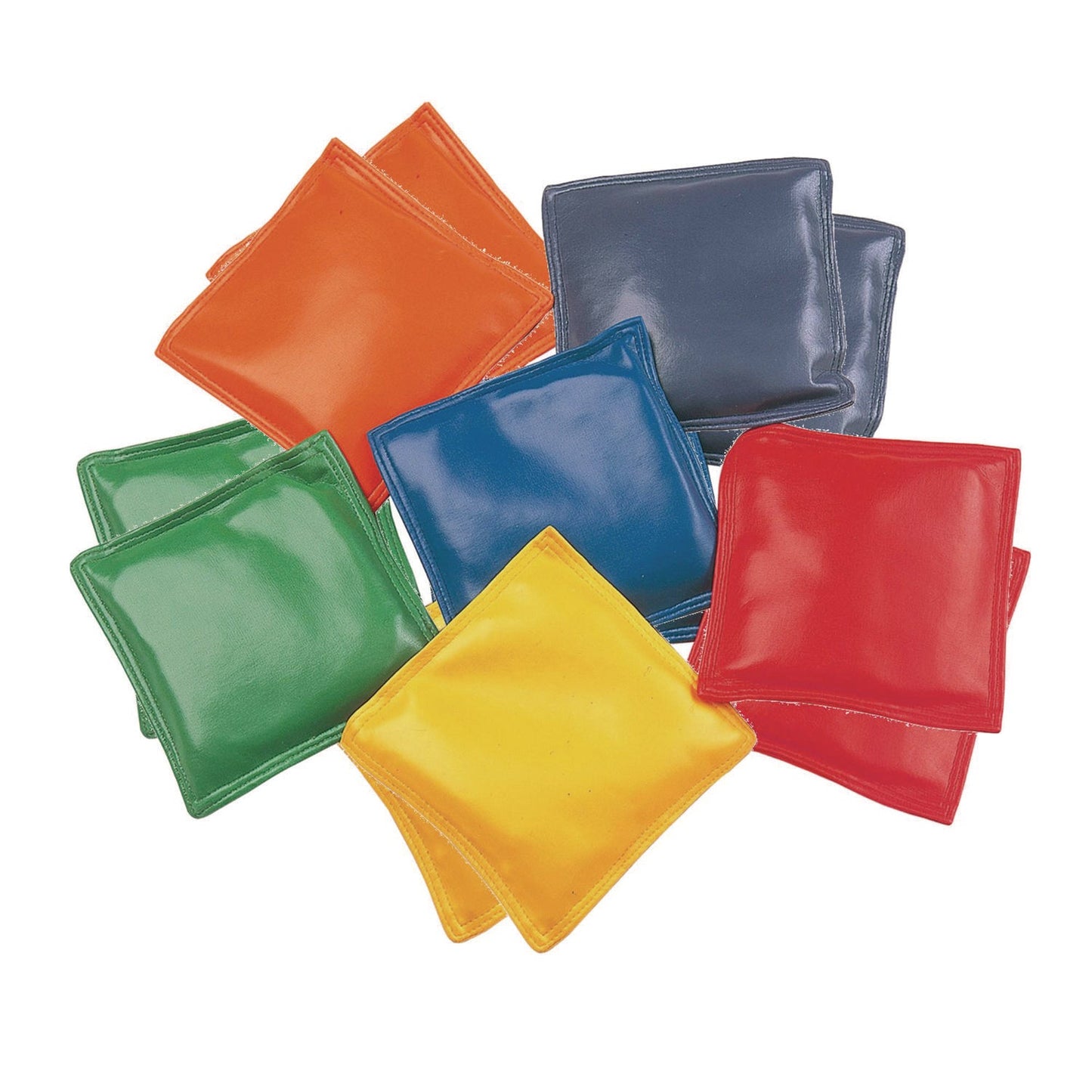 champion-bean-bag-set-num-csimbb4set_1