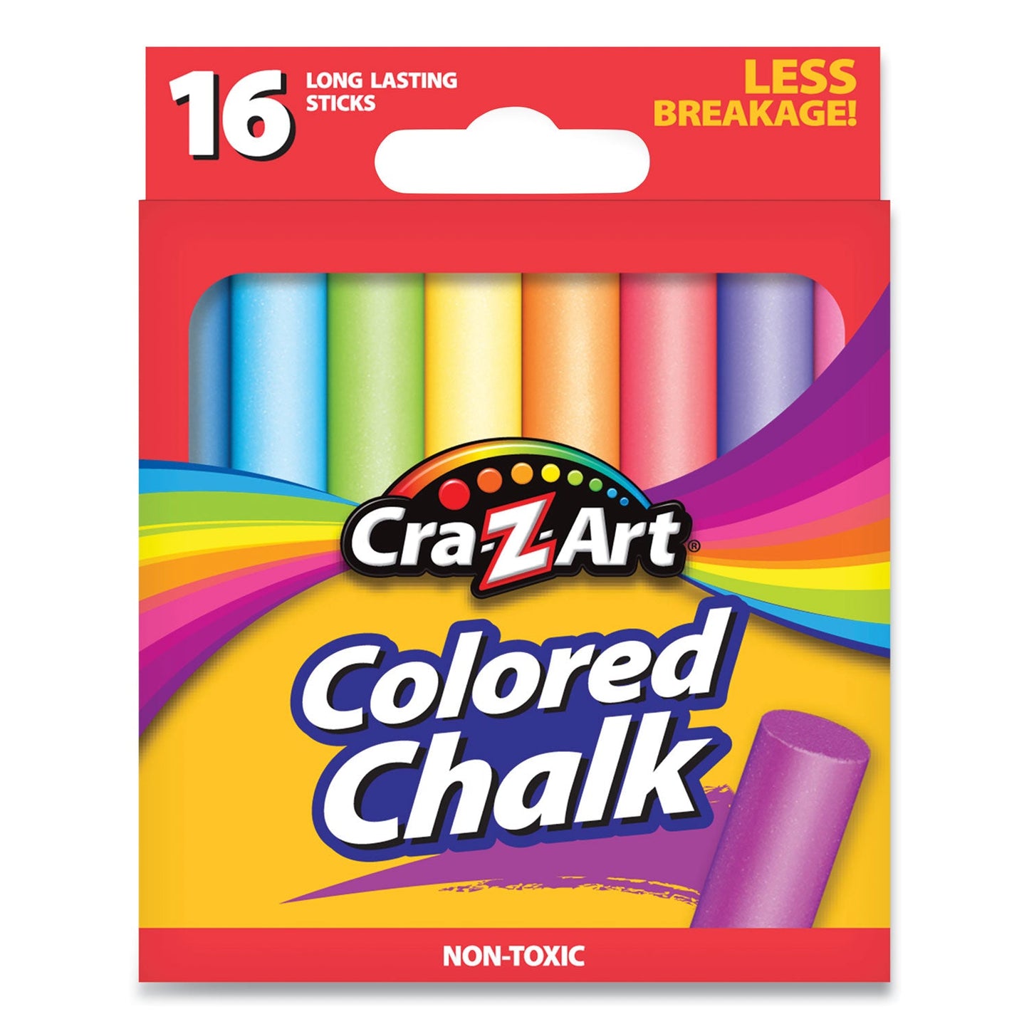 cra-z-art-colored-chalk-num-cza1080148_1