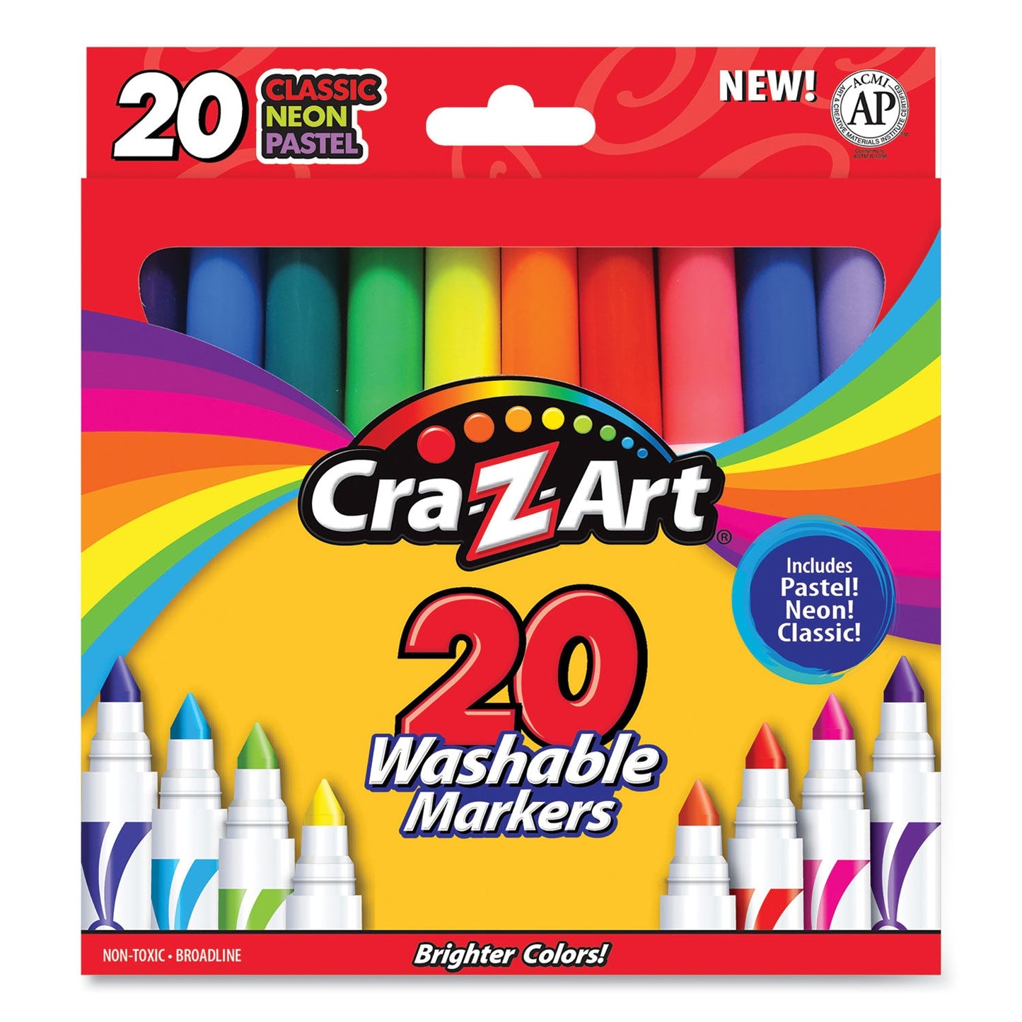 cra-z-art-washable-markers-num-cza44402wm20_1
