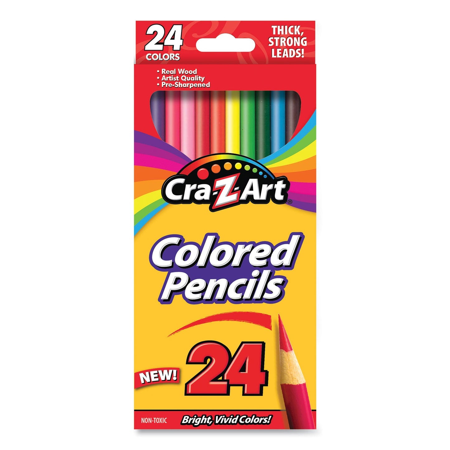 cra-z-art-colored-pencils-num-cza10403wm40_1