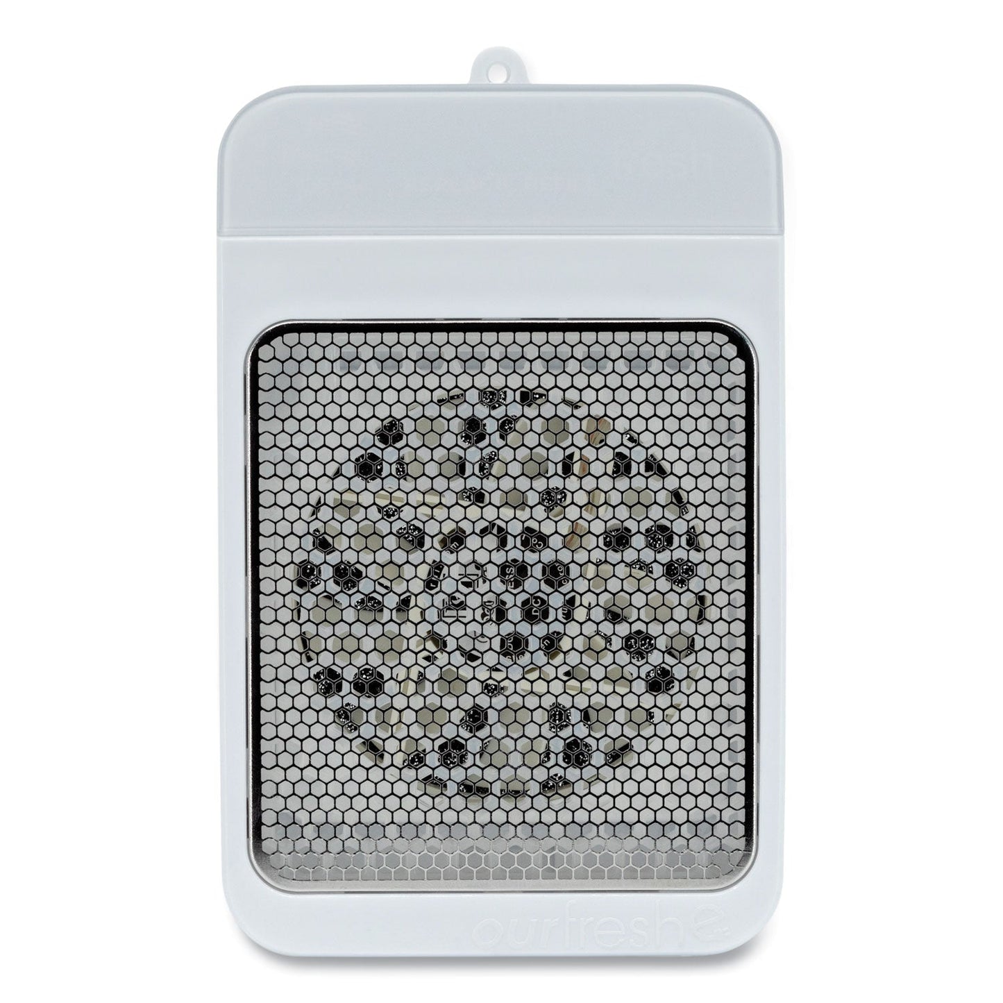 fresh-products-ourfreshe-dispenser-num-frsofecabea_1