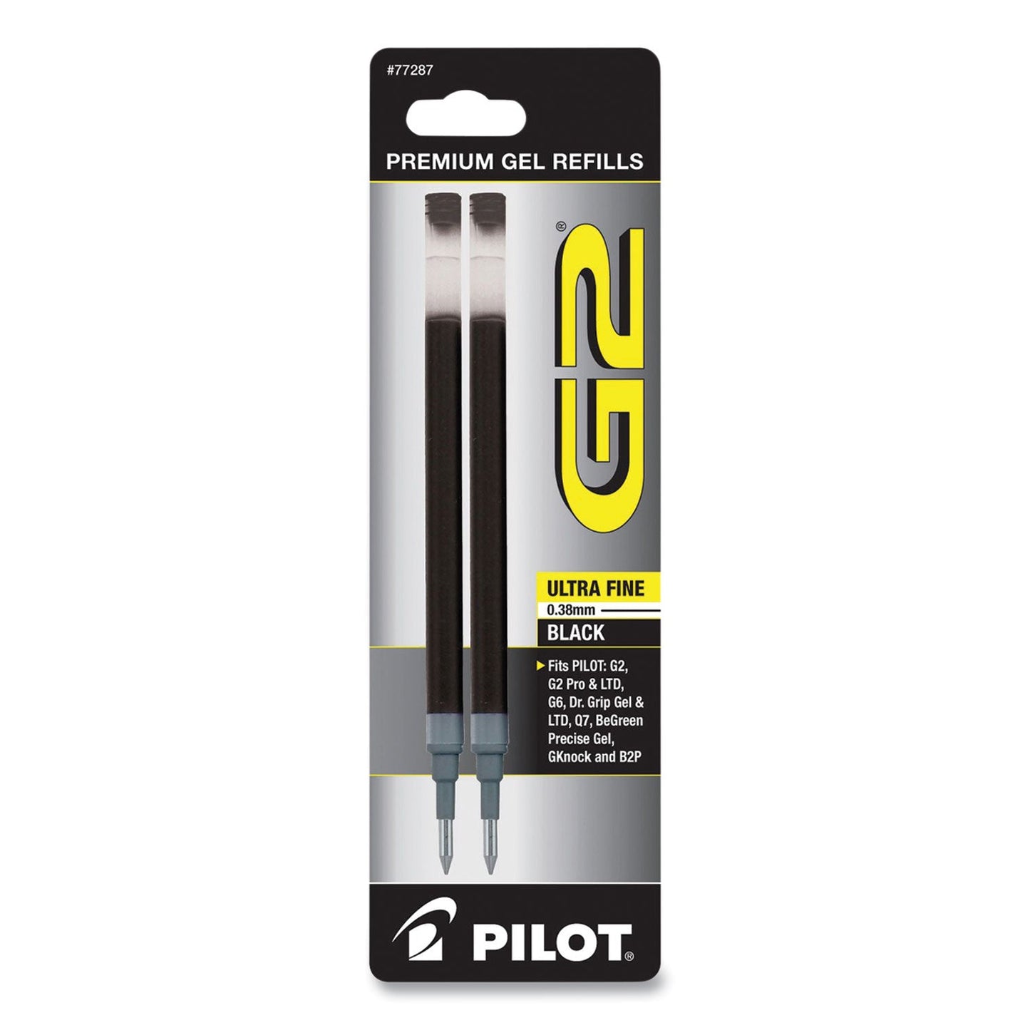 pilot-refill-for-pilot-g2-gel-ink-pens-num-pil77287_1