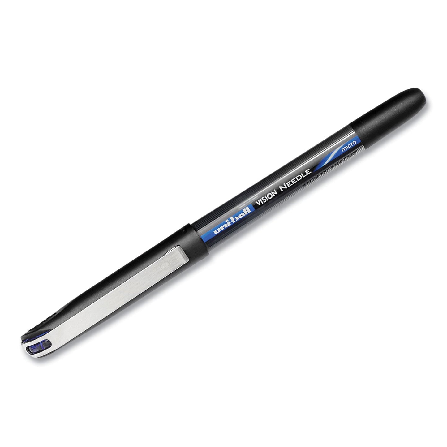uni-ball-rollerball-pen-num-ubc1734919_4