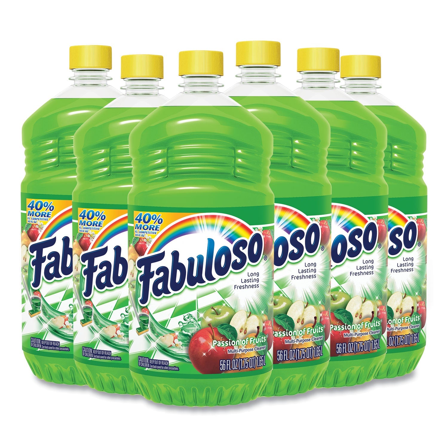 fabuloso-multi-use-cleaner-num-cpc53043_1