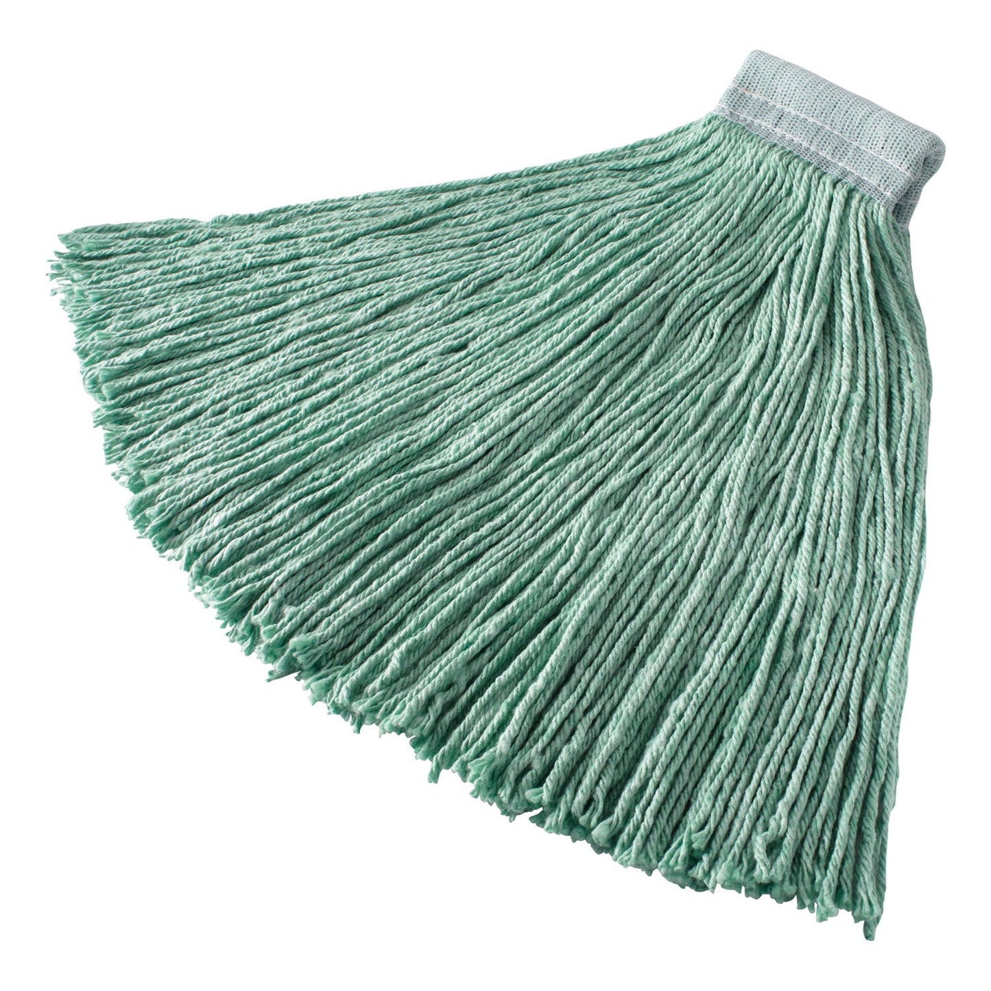 rubbermaid-non-launderable-cotton-synthetic-cut-end-wet-mop-heads-num-rcpf13700gr00_1