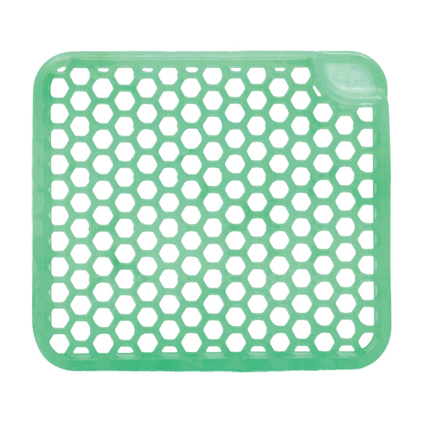 fresh-products-ourfreshe-refills-num-frsofe36cmbx_1