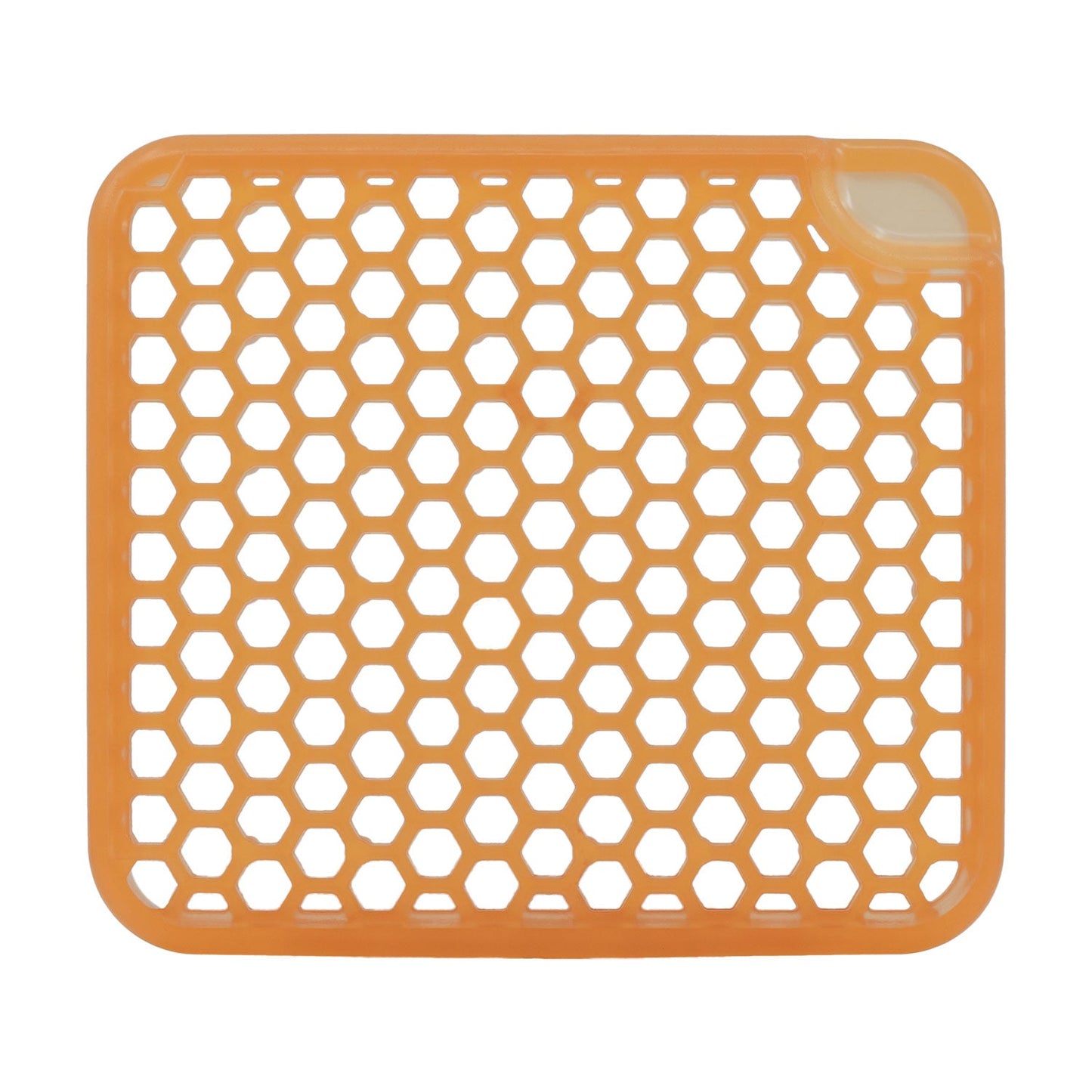 fresh-products-ourfreshe-refills-num-frsofe36ssbx_1