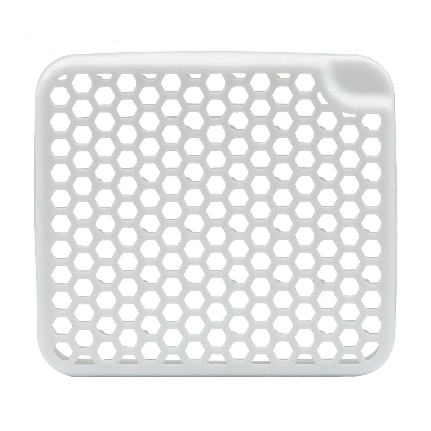 fresh-products-ourfreshe-refills-num-frsofe36cv_1