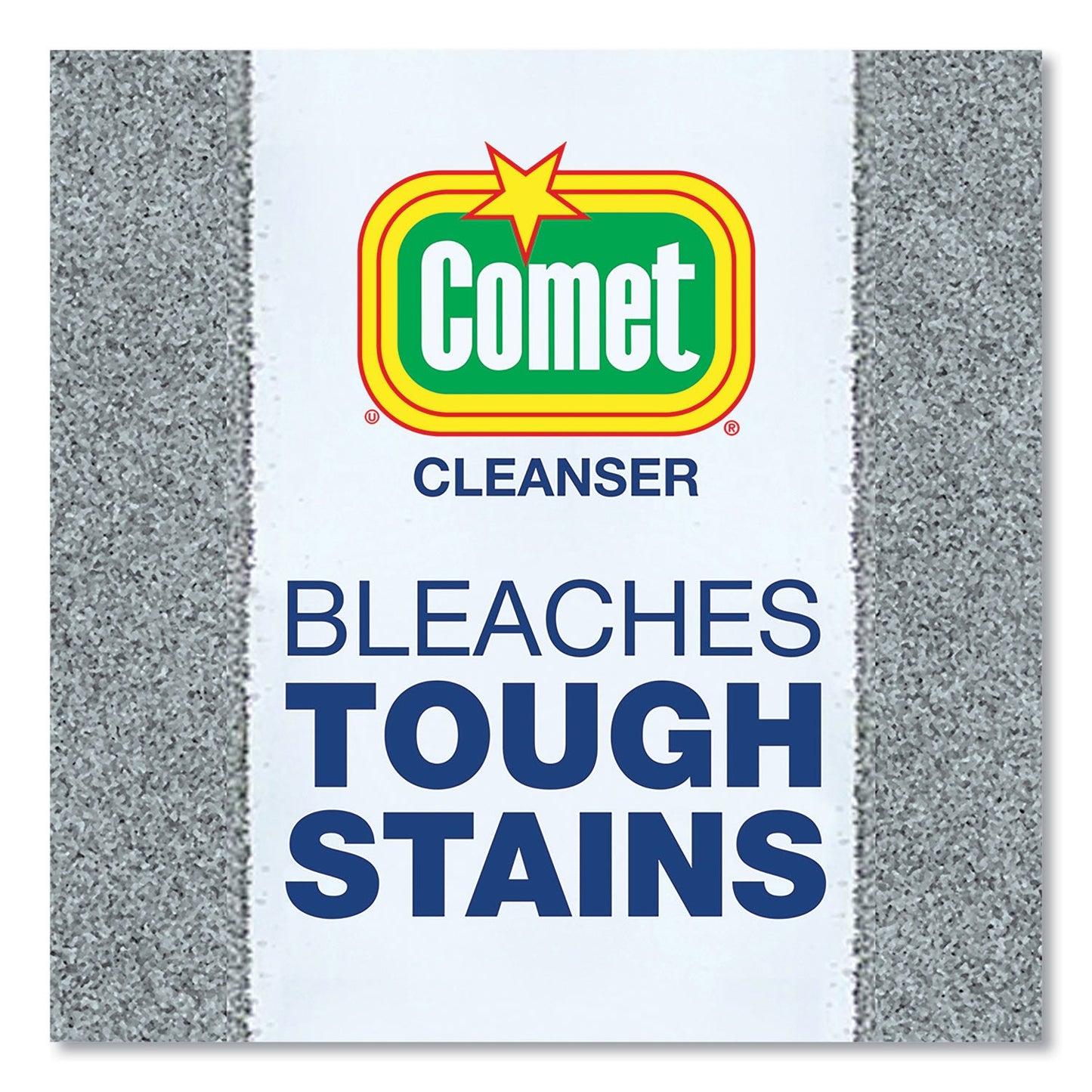 comet-professional-deodorizing-powder-with-bleach-num-pag32987ct_6